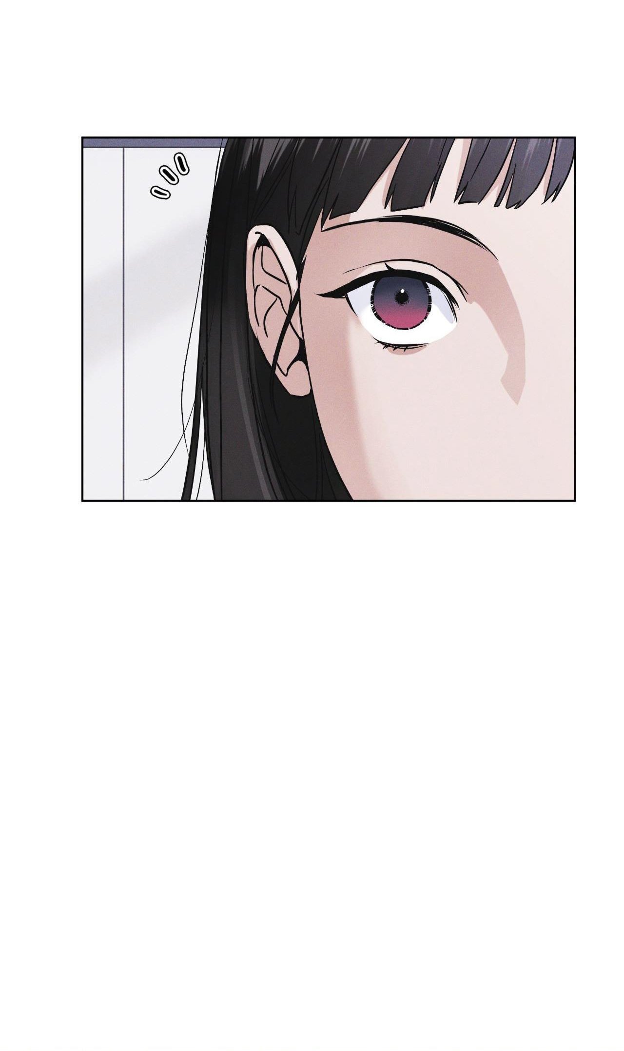 Rainbow City Chap 18 - Next Chap 19