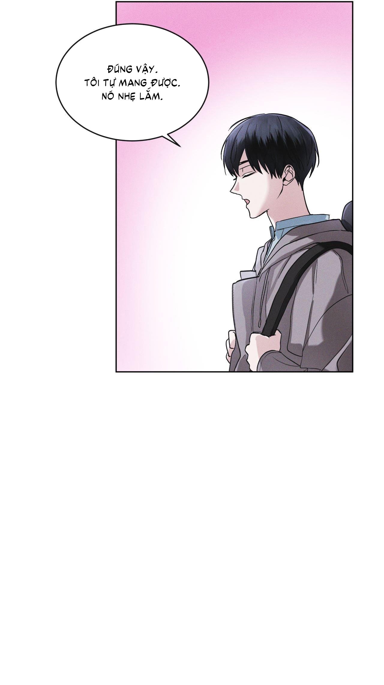 Rainbow City Chap 18 - Next Chap 19