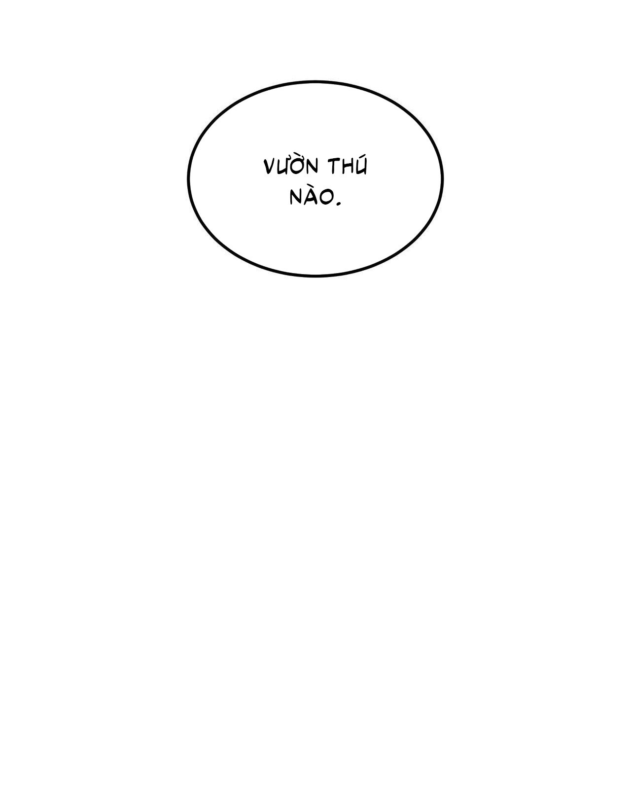 Rainbow City Chap 18 - Next Chap 19