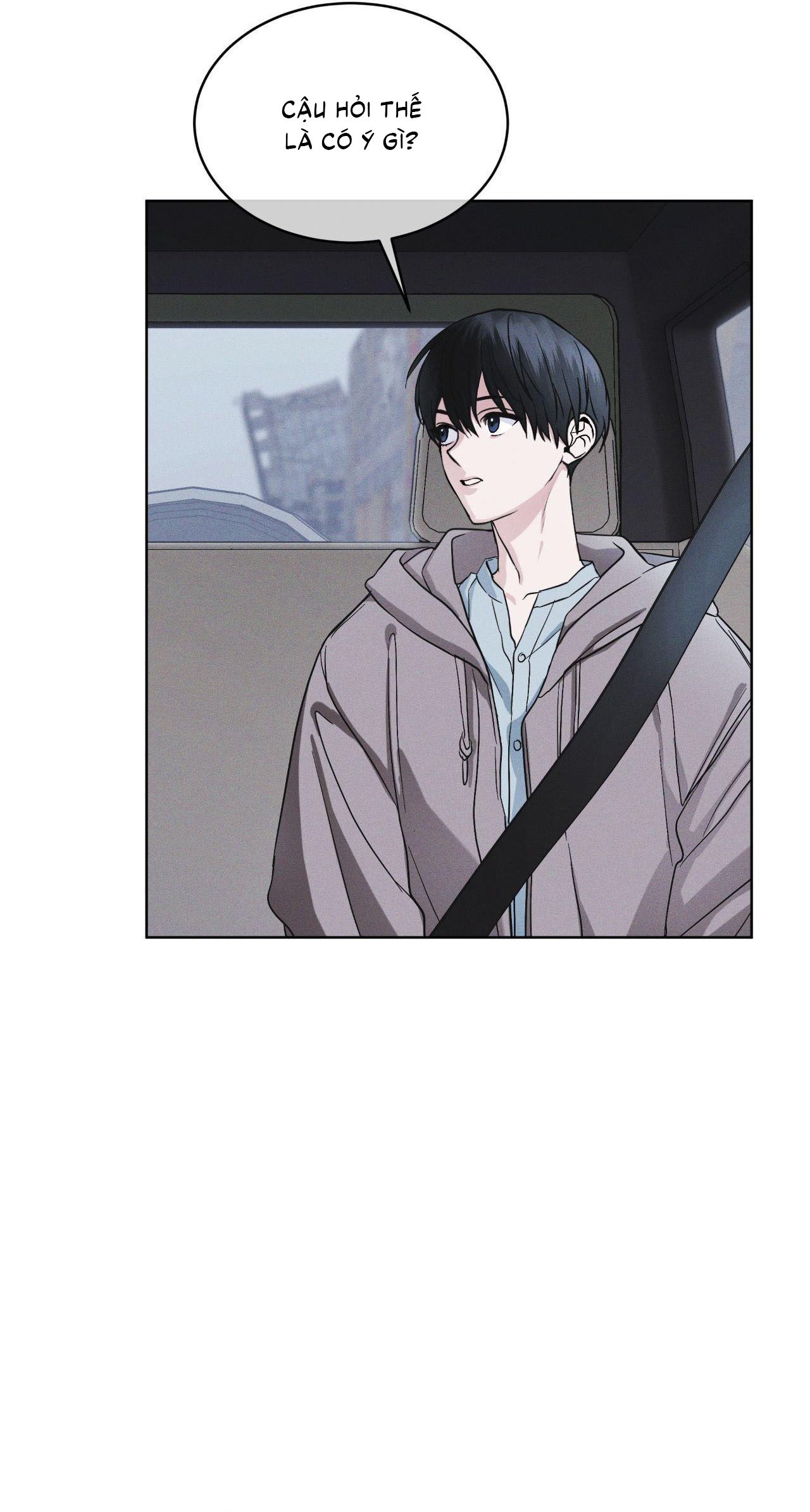 Rainbow City Chap 19 - Next Chap 20