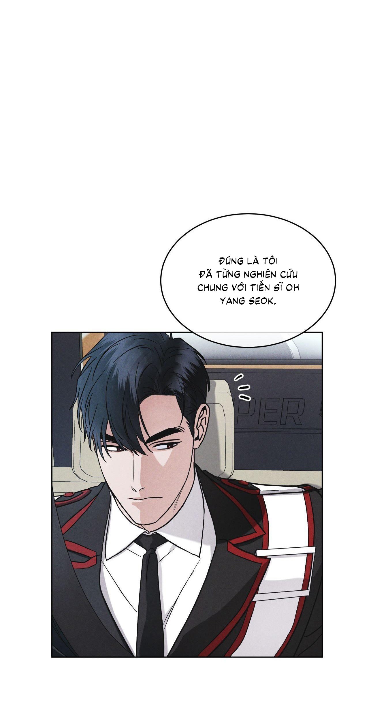 Rainbow City Chap 19 - Next Chap 20