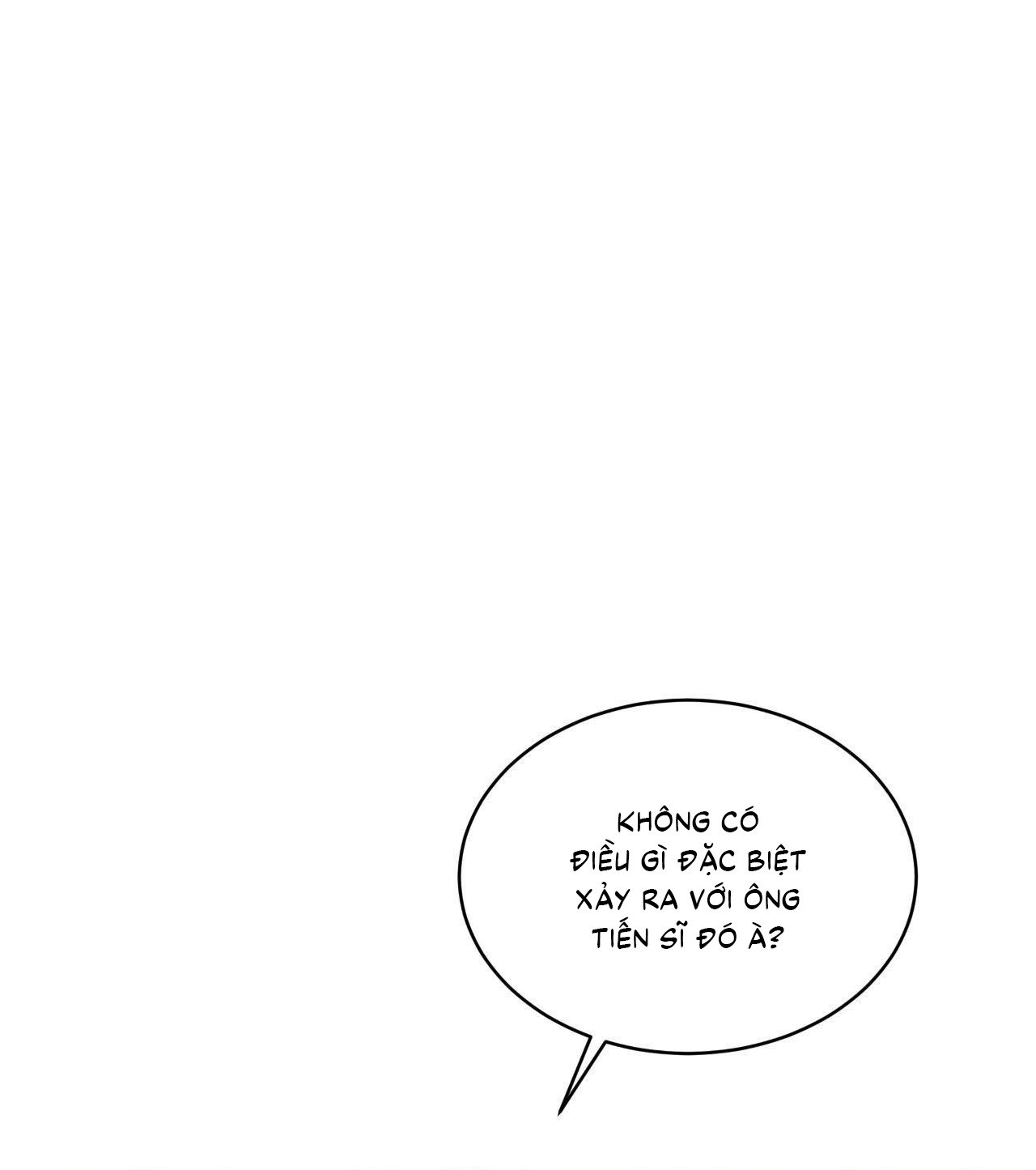 Rainbow City Chap 19 - Next Chap 20