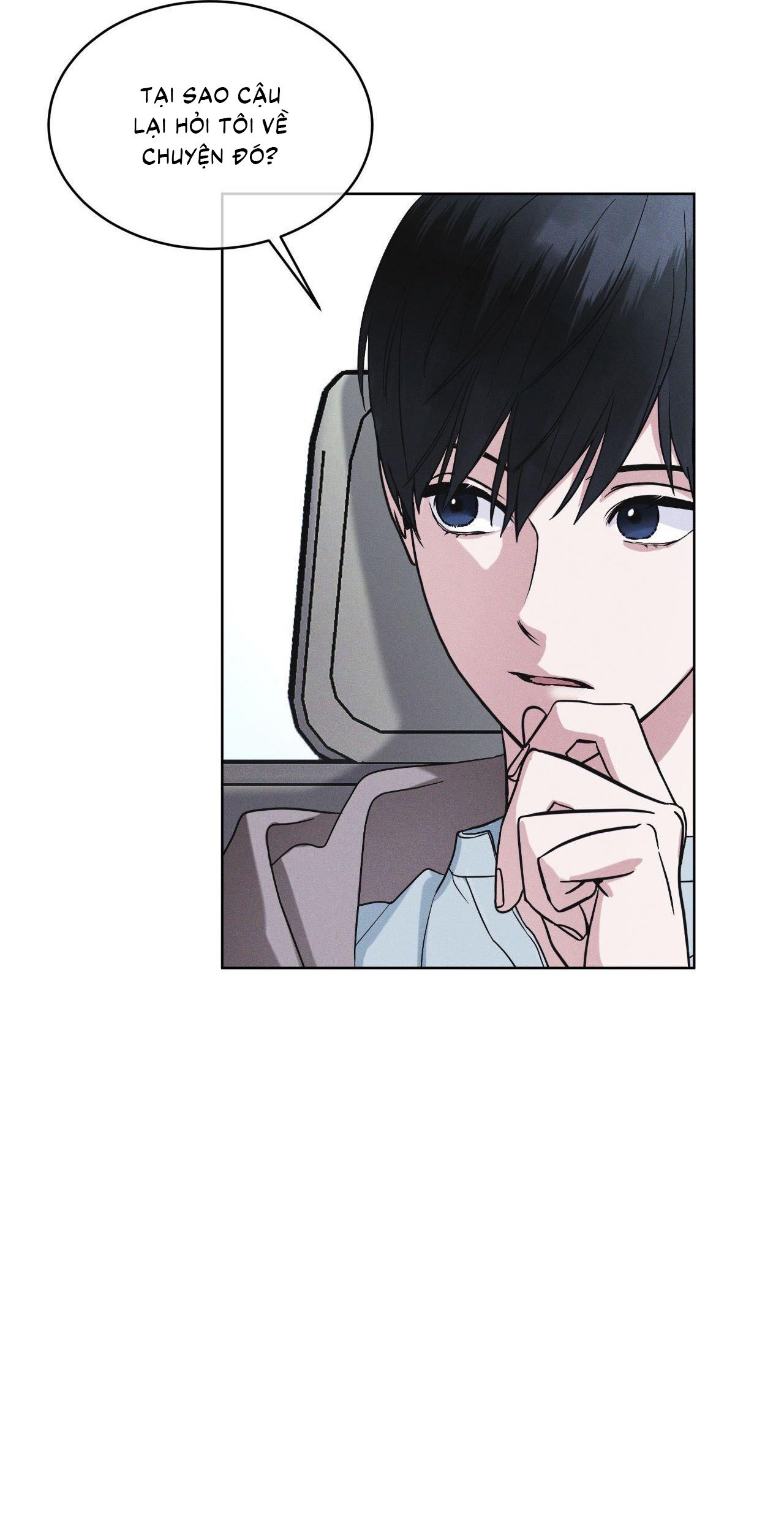 Rainbow City Chap 19 - Next Chap 20