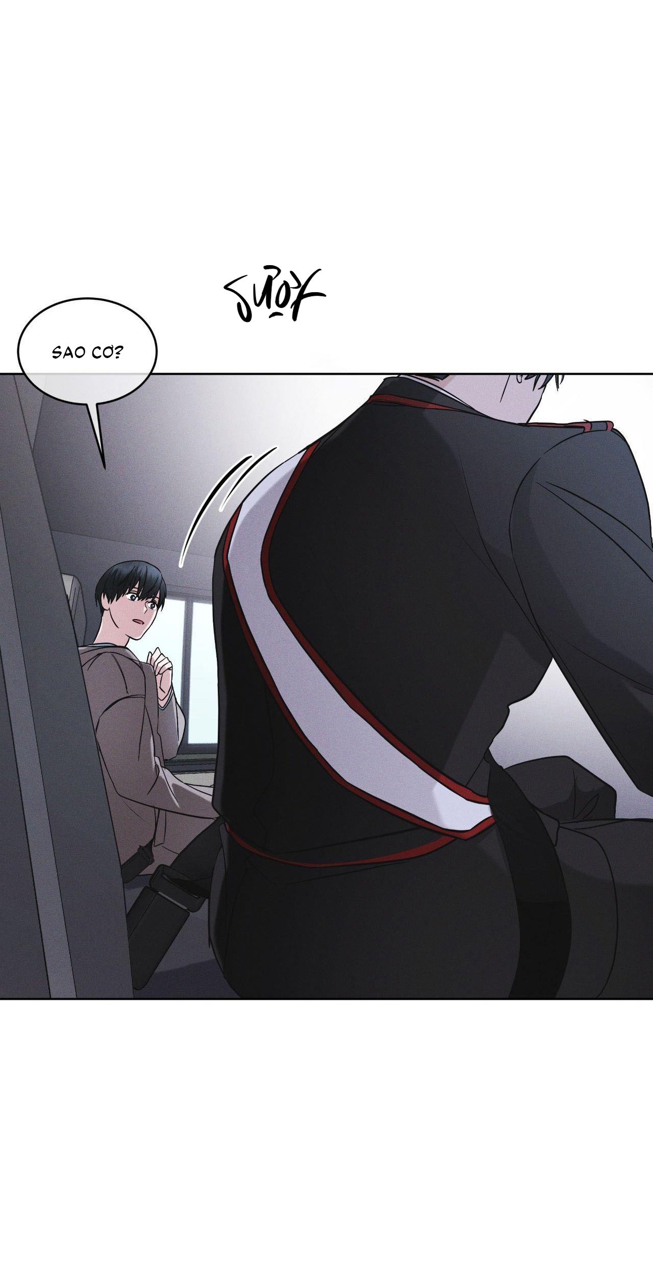 Rainbow City Chap 19 - Next Chap 20