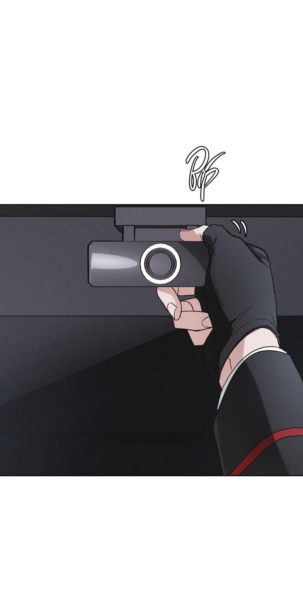 Rainbow City Chap 19 - Next Chap 20