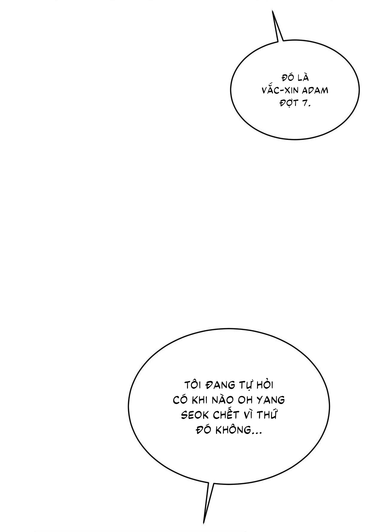 Rainbow City Chap 19 - Next Chap 20
