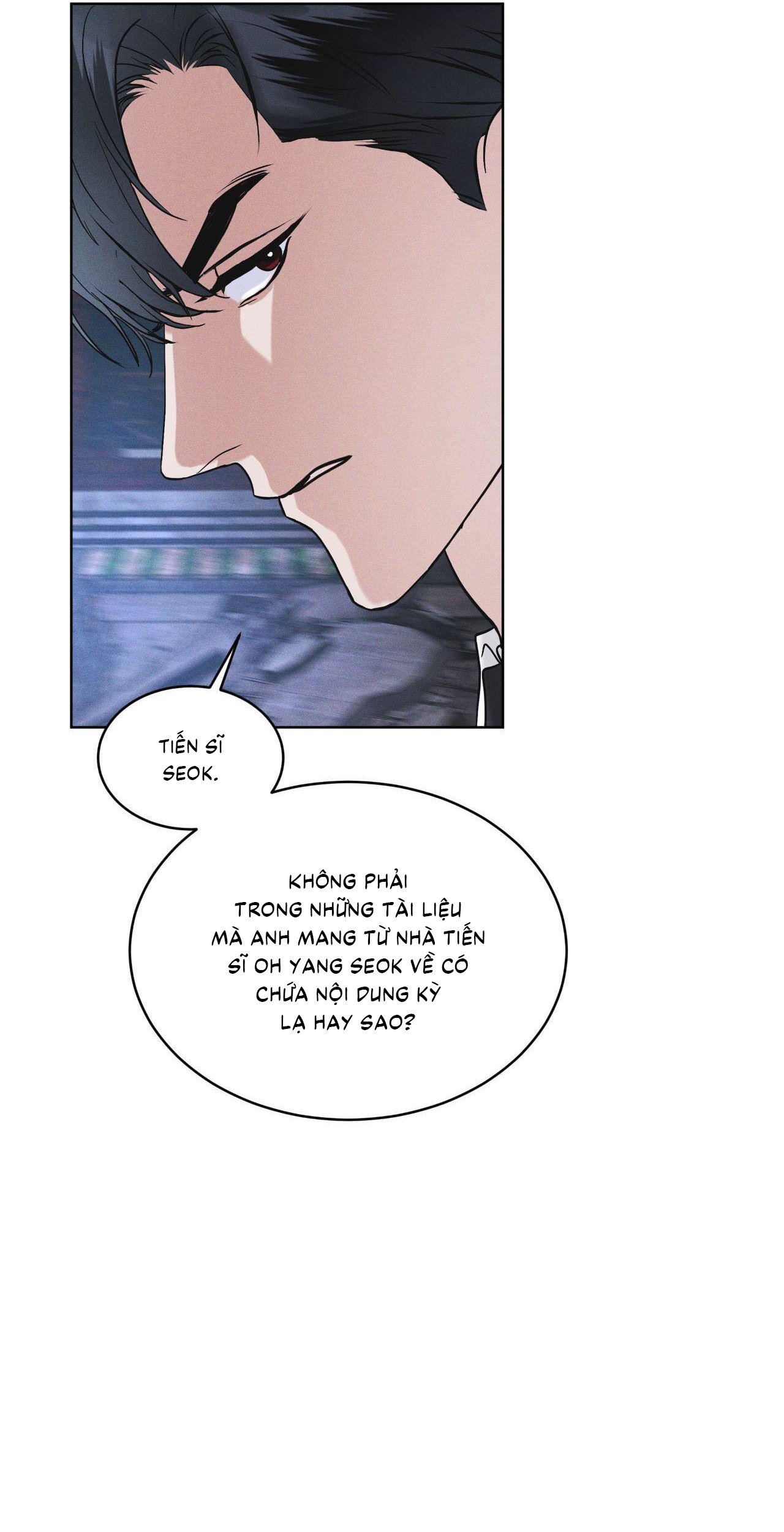 Rainbow City Chap 19 - Next Chap 20