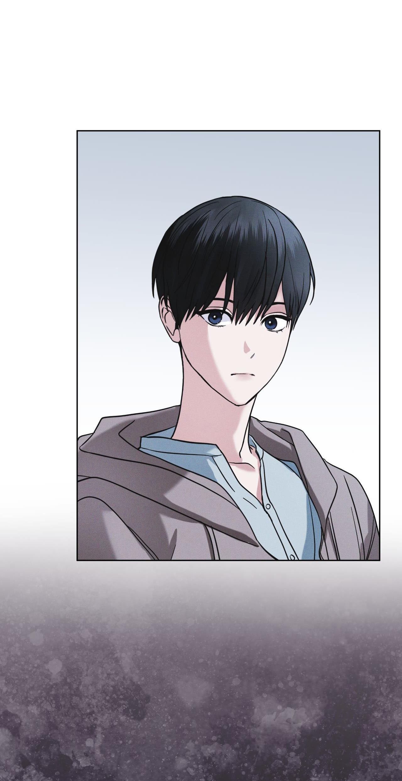 Rainbow City Chap 19 - Next Chap 20