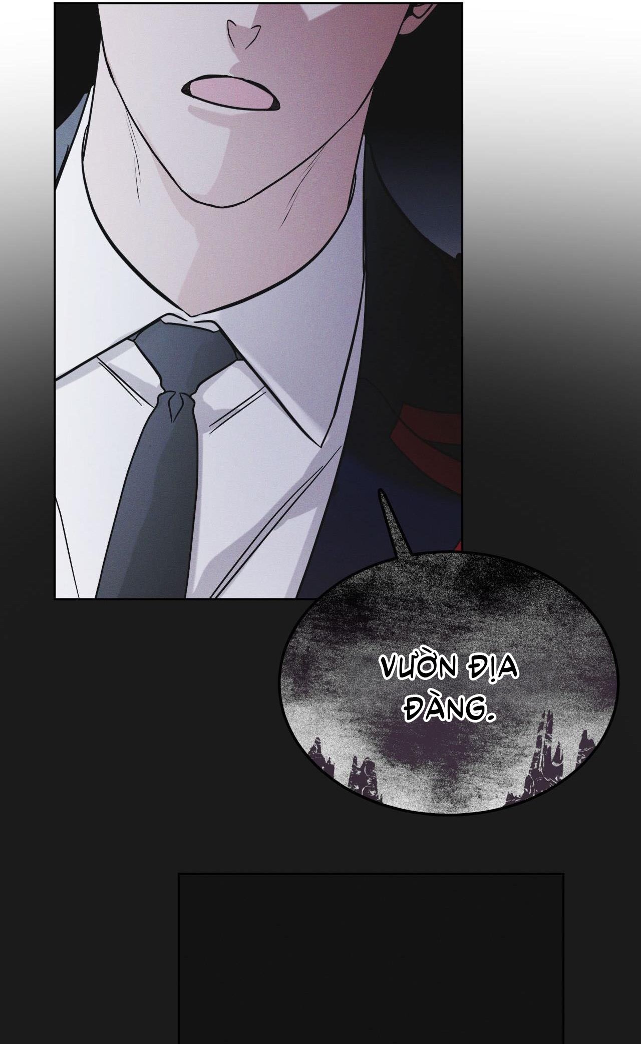 Rainbow City Chap 19 - Next Chap 20