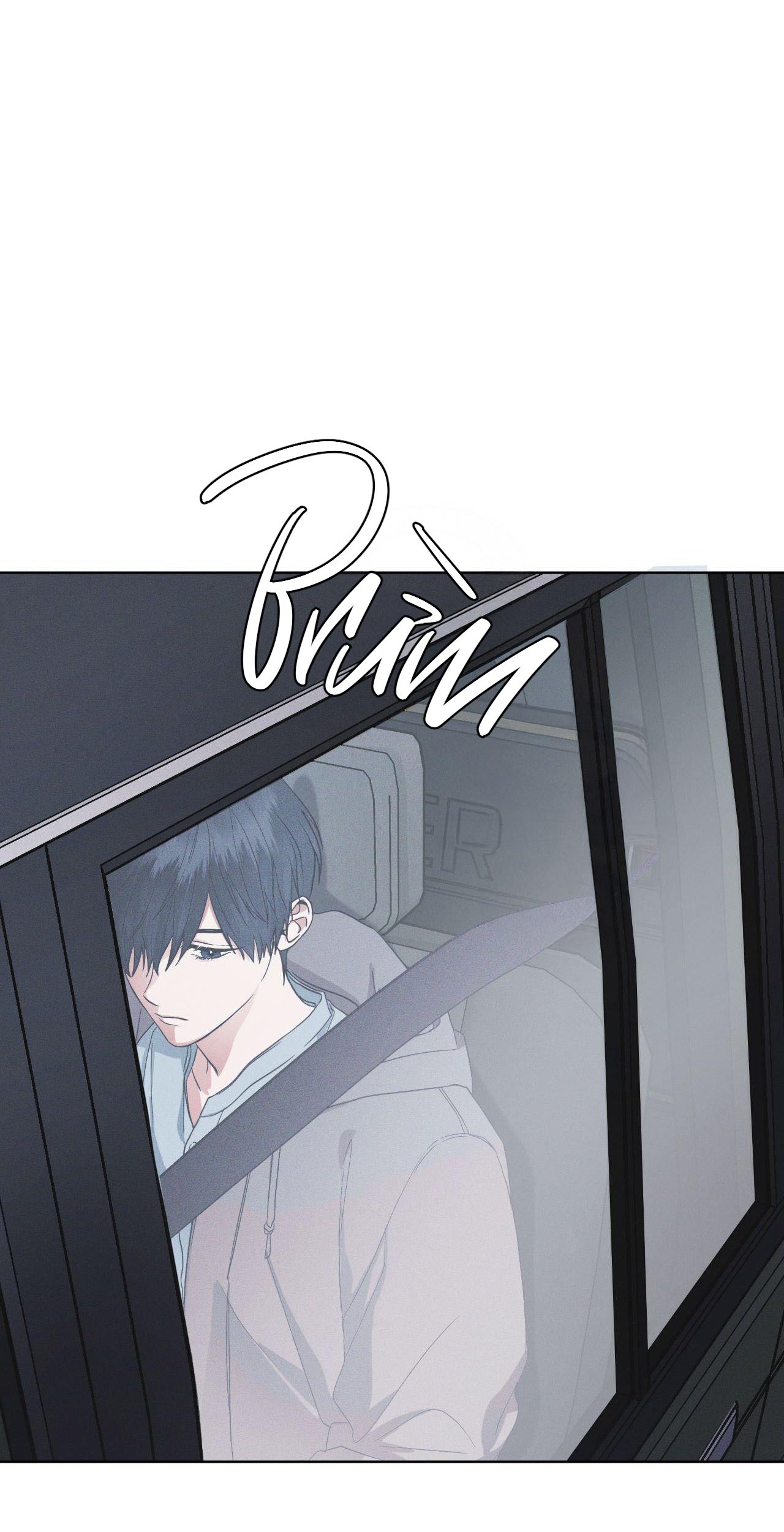 Rainbow City Chap 19 - Next Chap 20