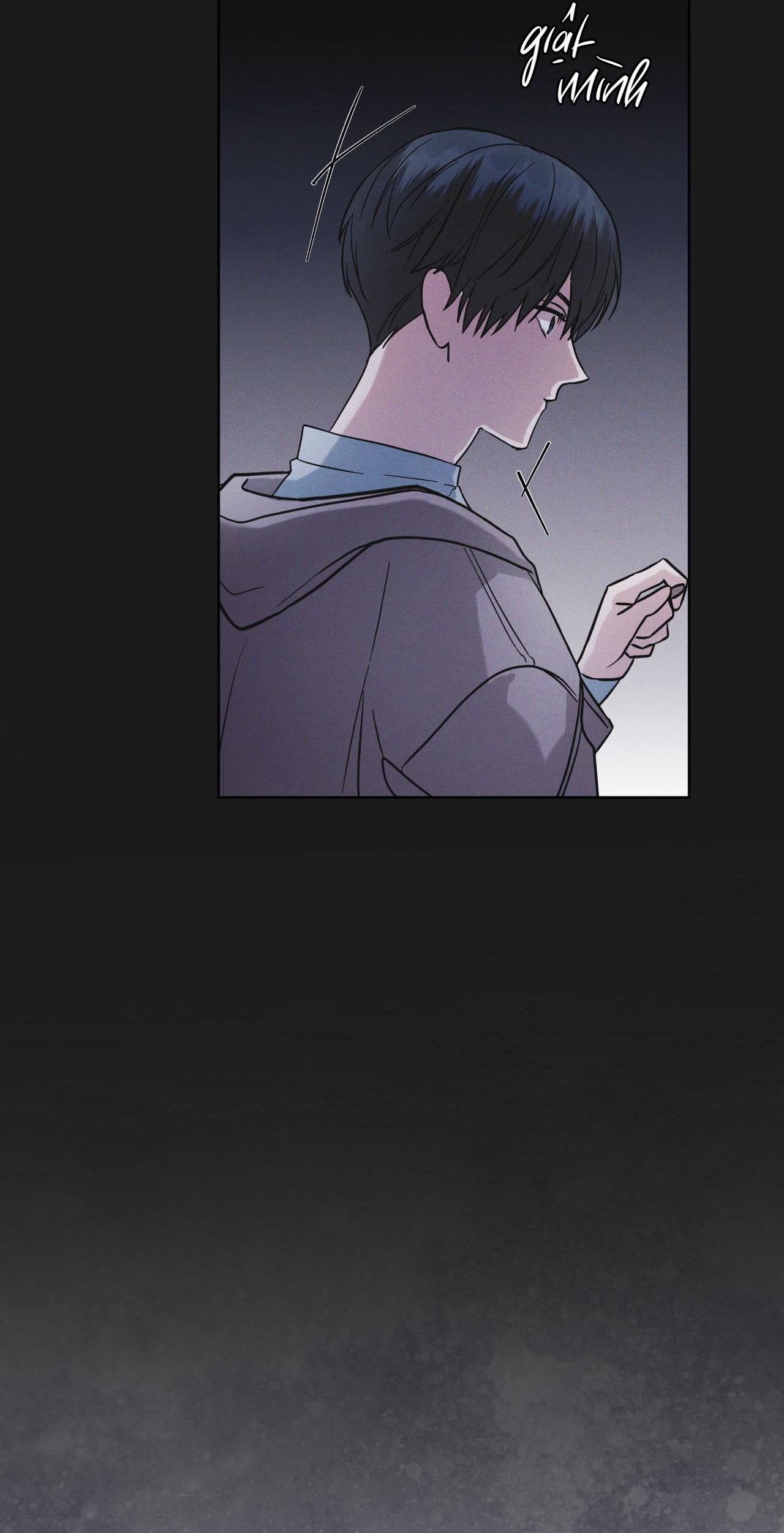 Rainbow City Chap 19 - Next Chap 20