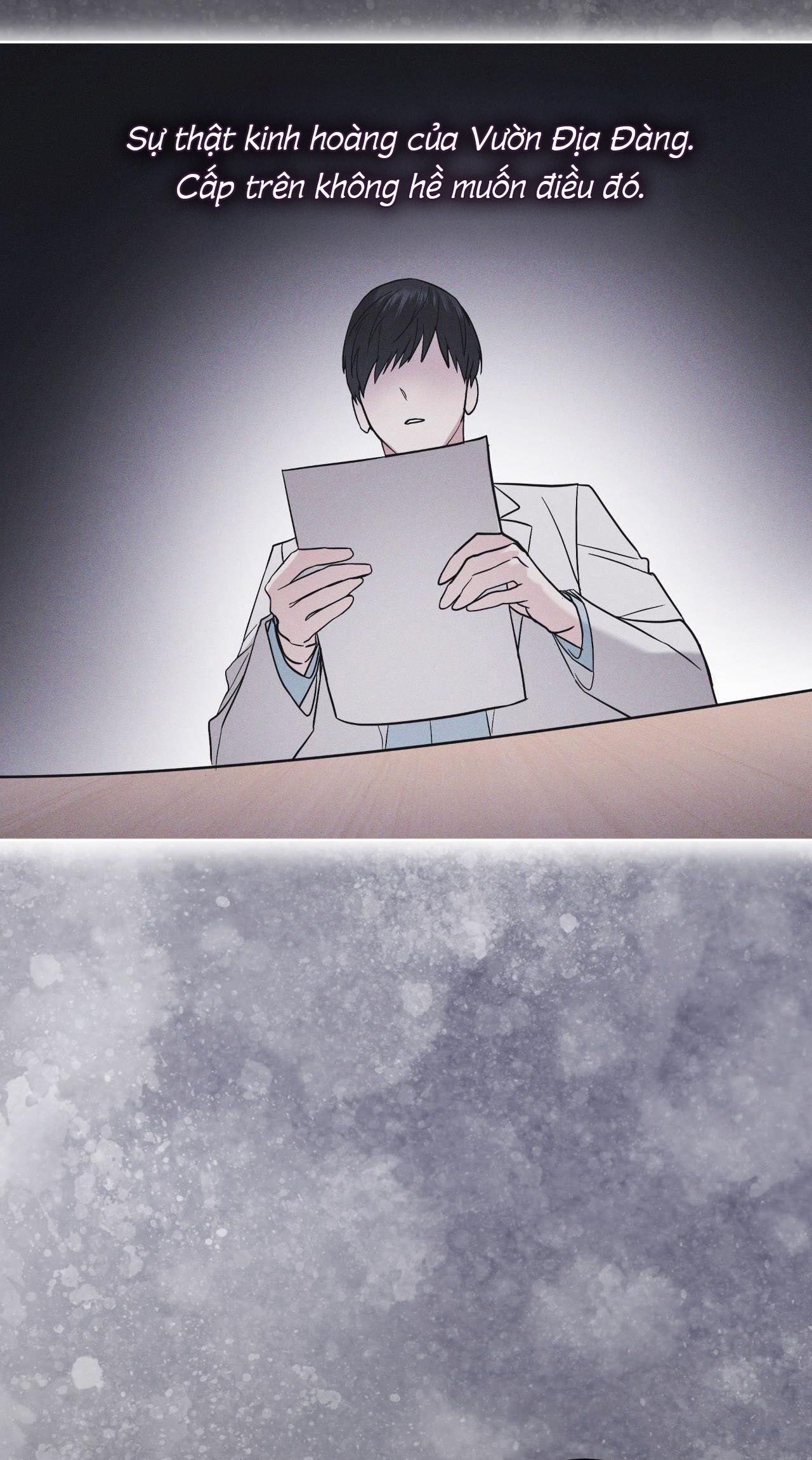 Rainbow City Chap 19 - Next Chap 20