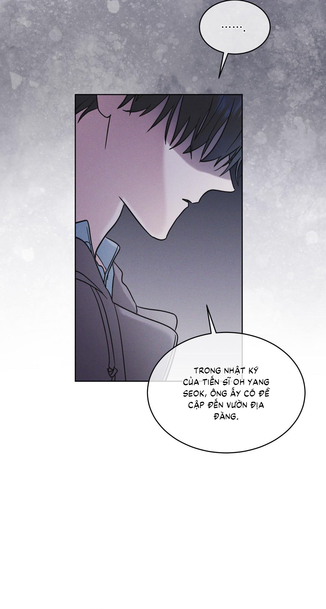 Rainbow City Chap 19 - Next Chap 20