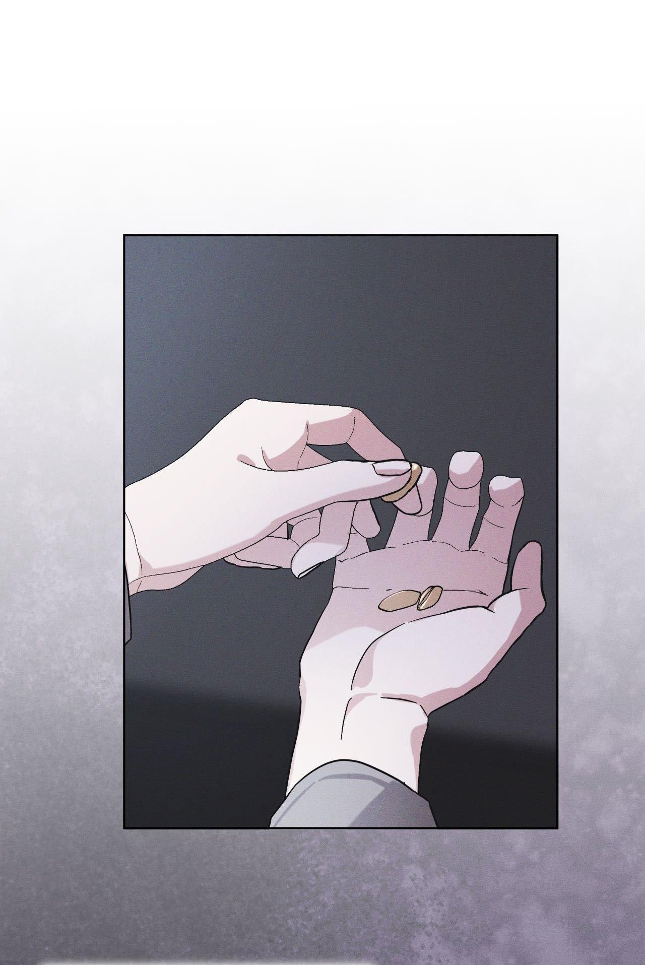 Rainbow City Chap 19 - Next Chap 20