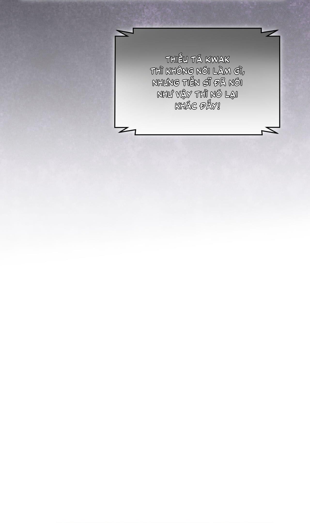 Rainbow City Chap 19 - Next Chap 20