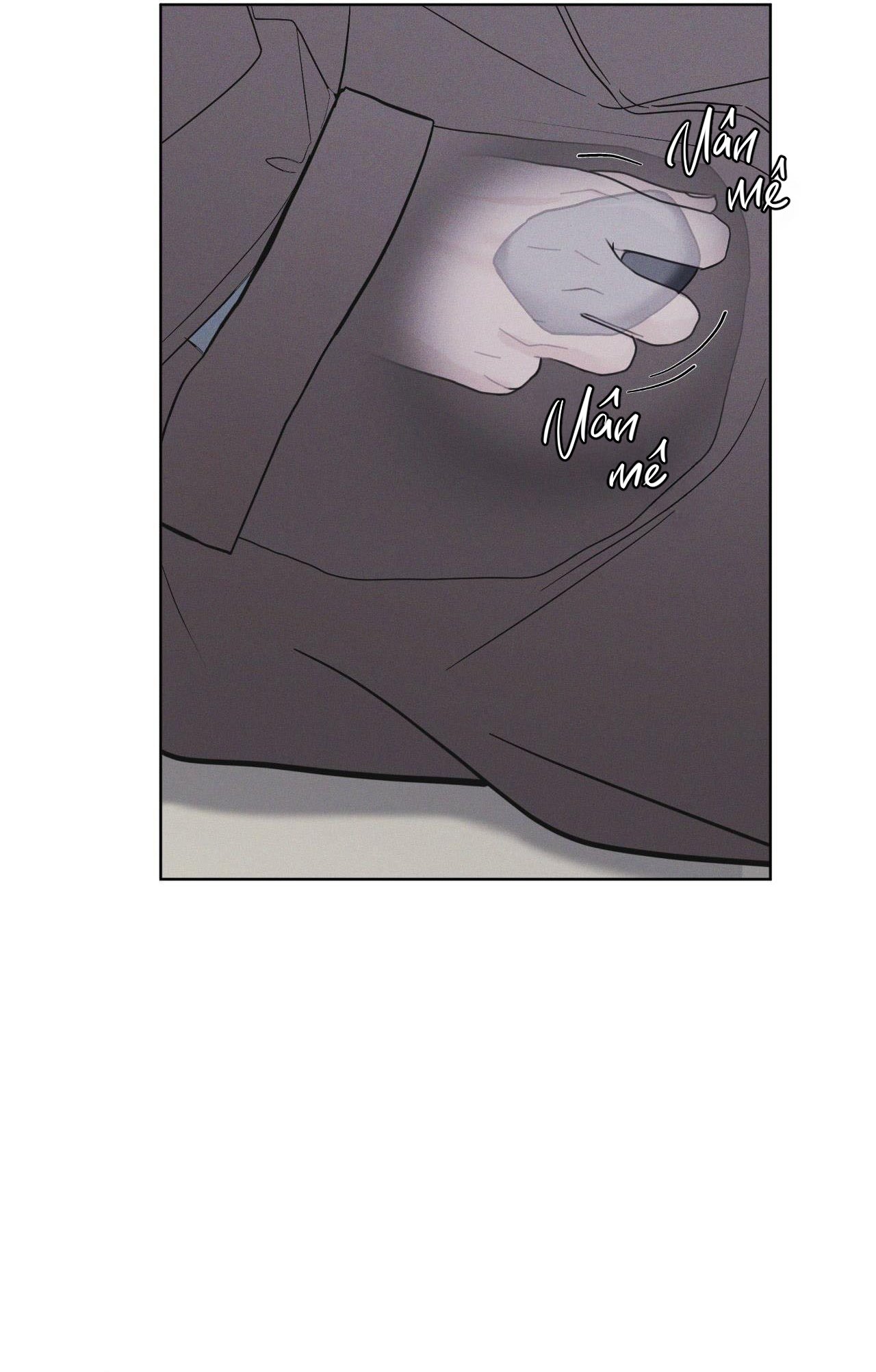 Rainbow City Chap 19 - Next Chap 20