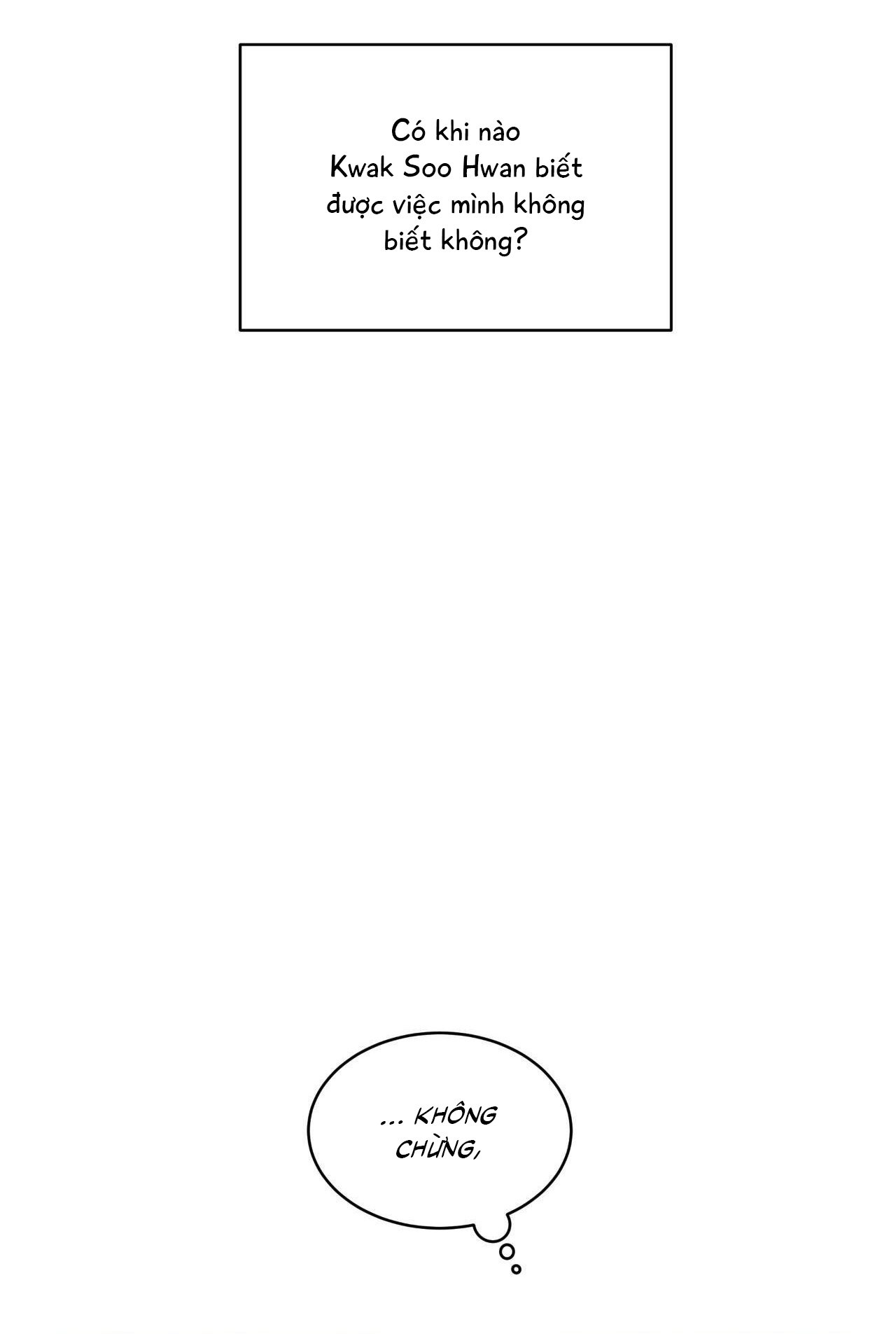 Rainbow City Chap 19 - Next Chap 20