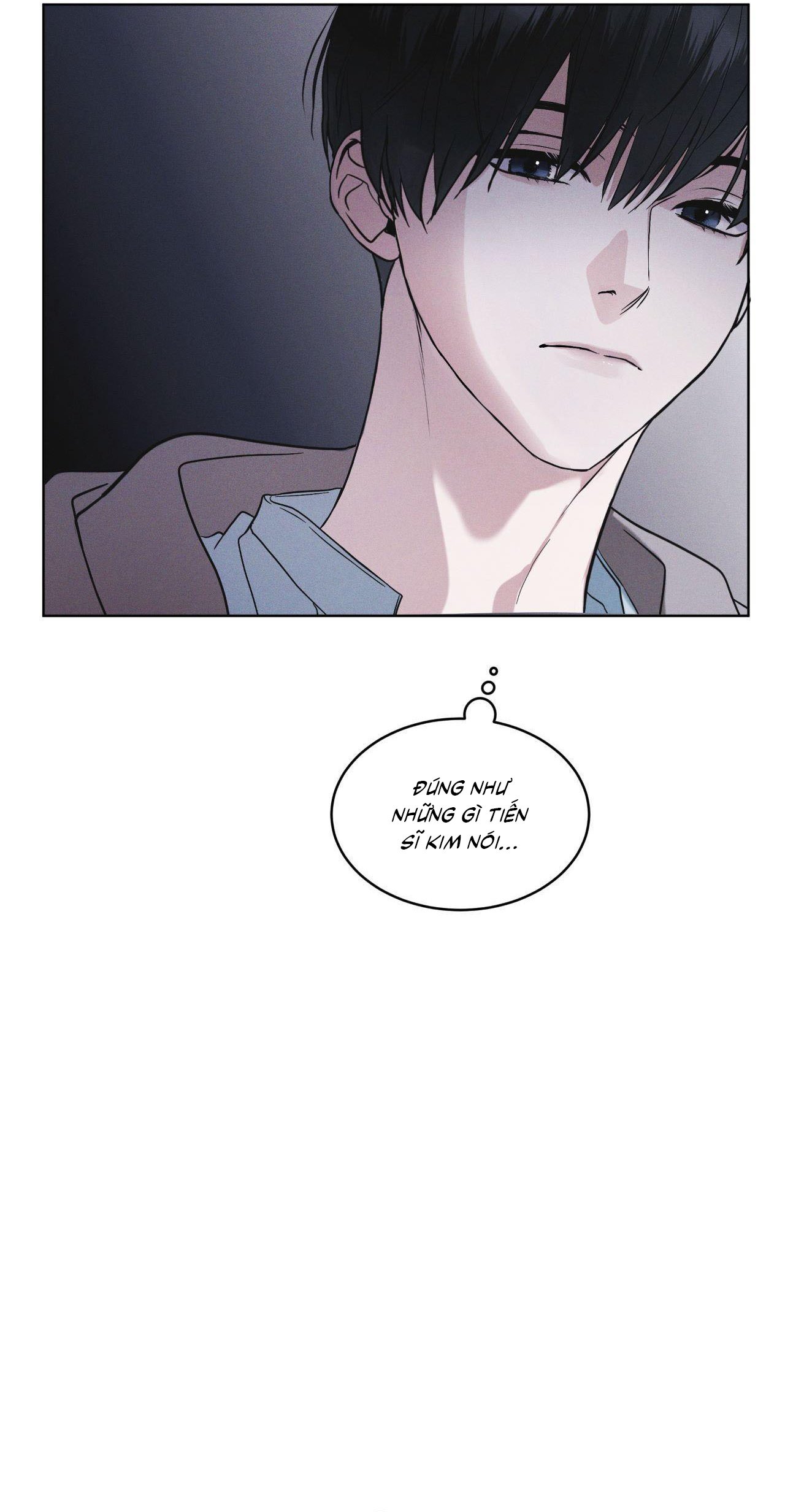 Rainbow City Chap 19 - Next Chap 20