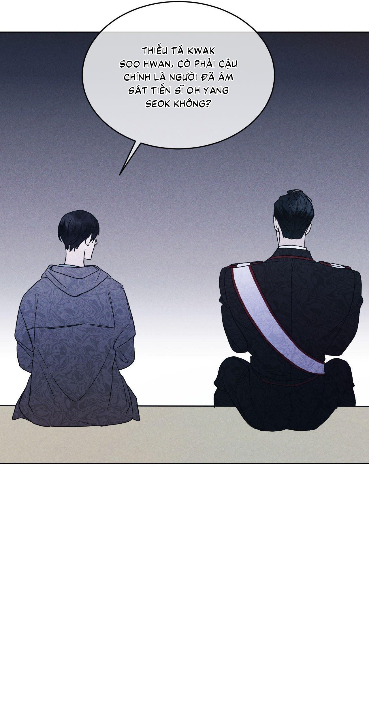 Rainbow City Chap 19 - Next Chap 20