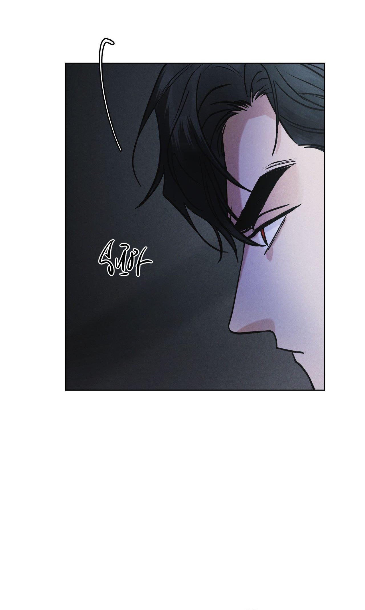 Rainbow City Chap 19 - Next Chap 20
