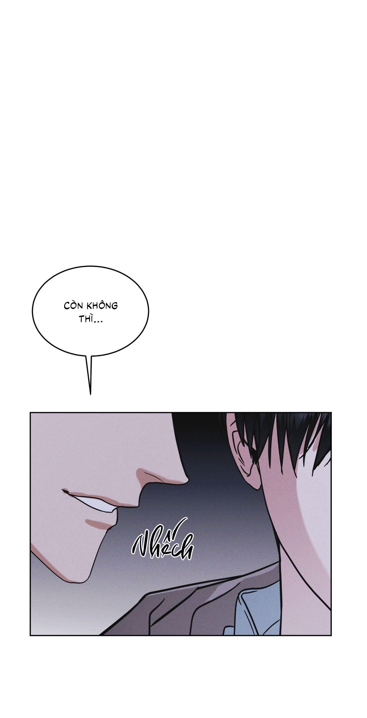 Rainbow City Chap 19 - Next Chap 20