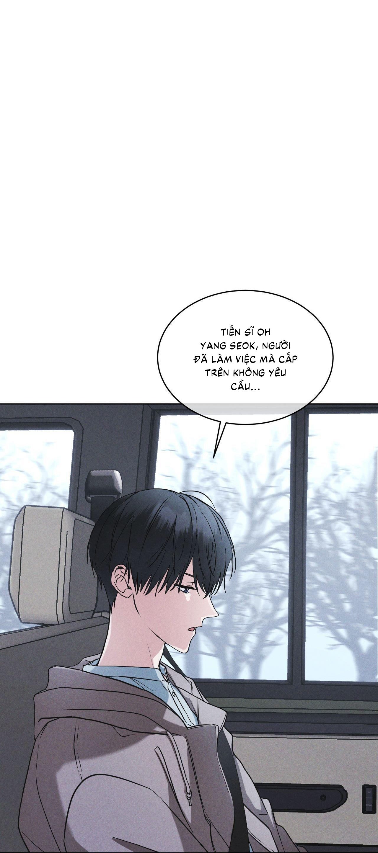 Rainbow City Chap 19 - Next Chap 20