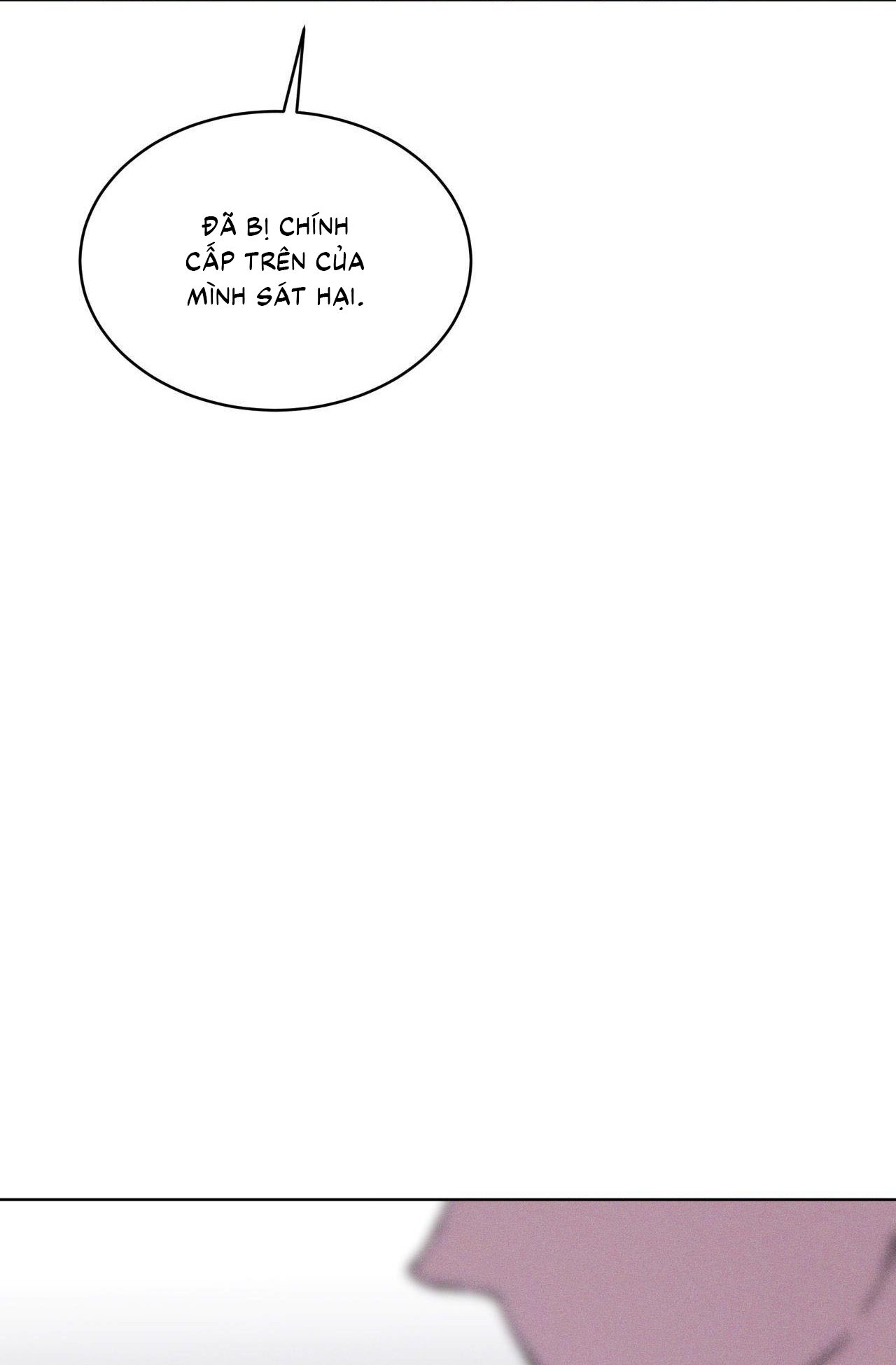 Rainbow City Chap 19 - Next Chap 20