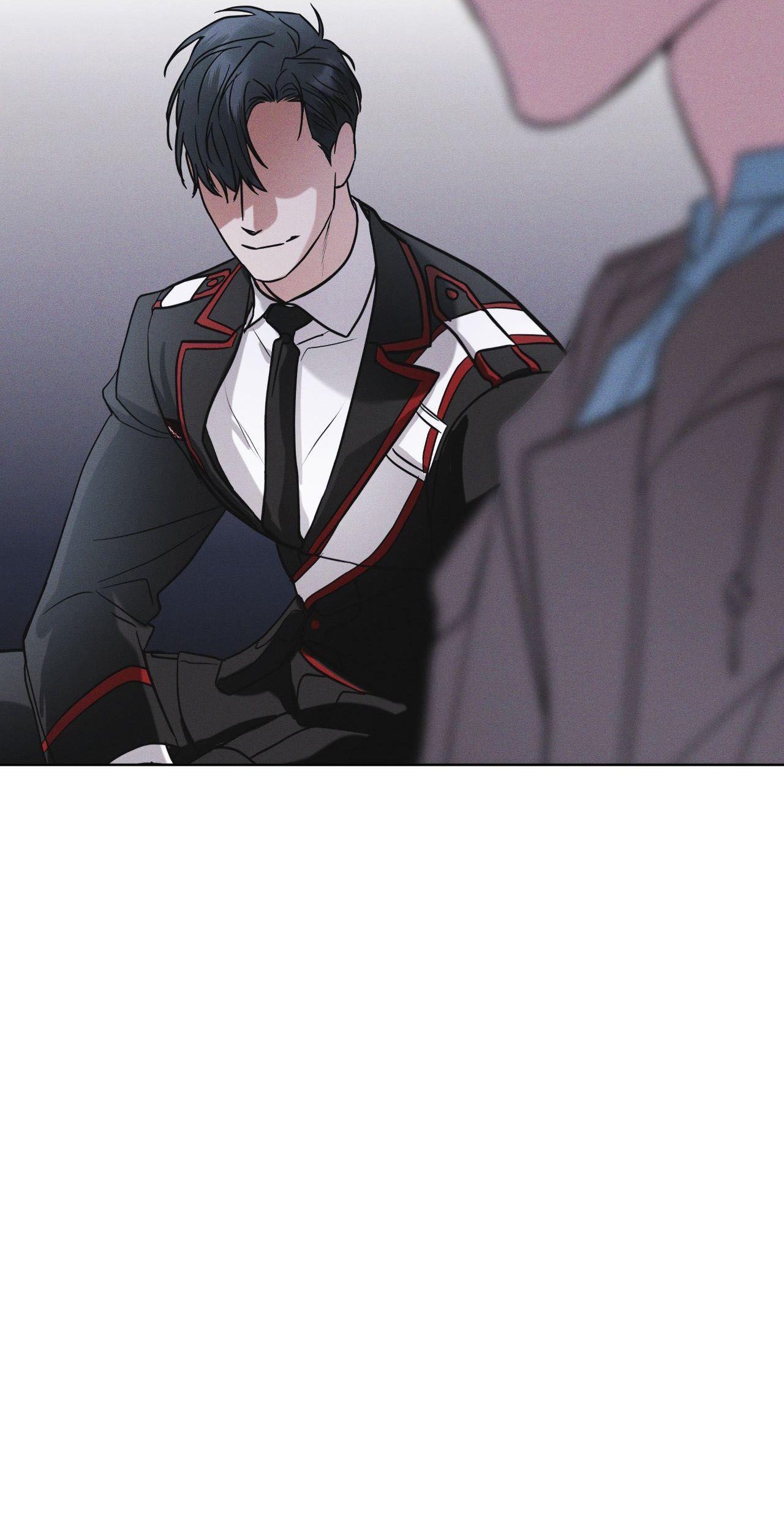 Rainbow City Chap 19 - Next Chap 20