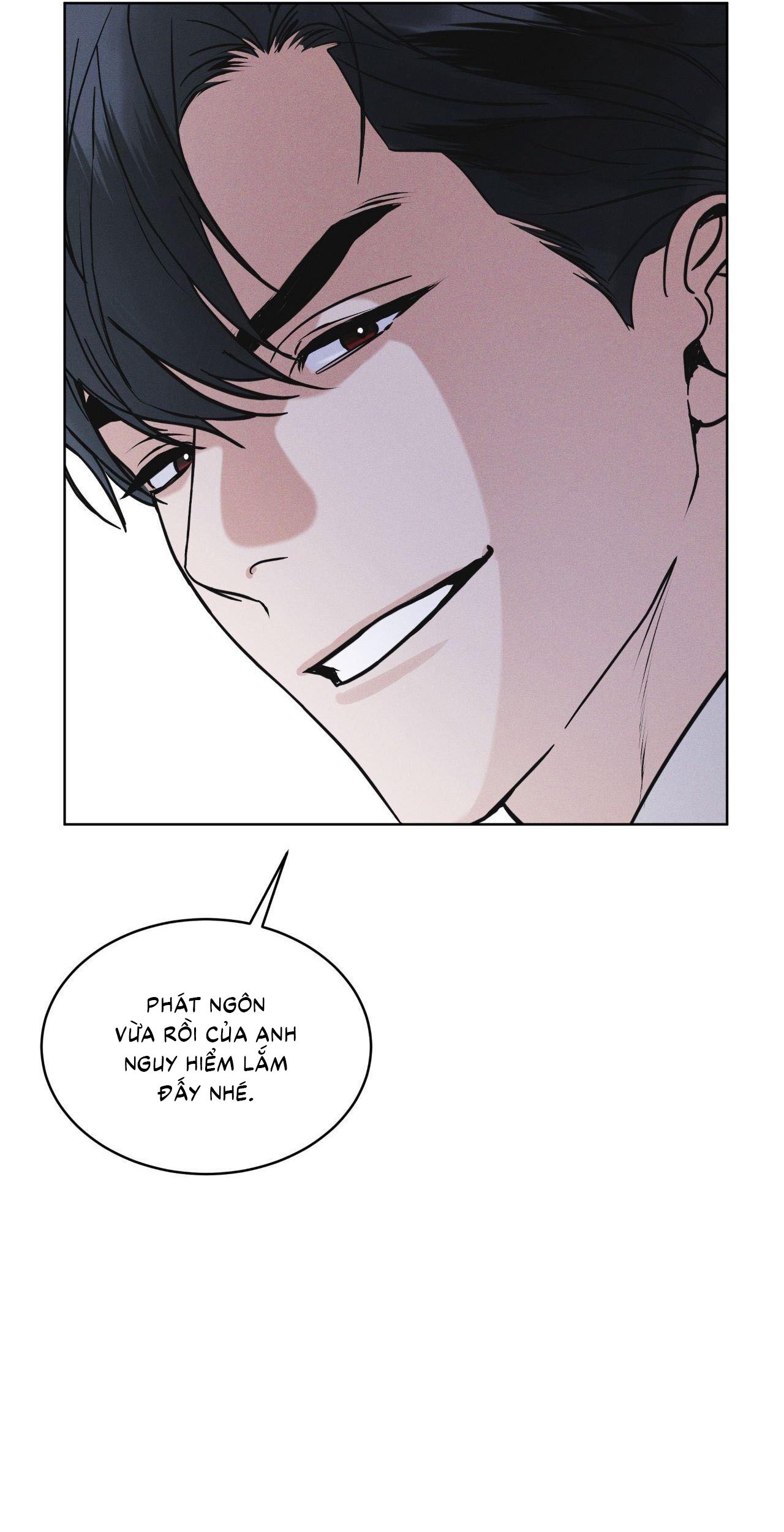 Rainbow City Chap 19 - Next Chap 20