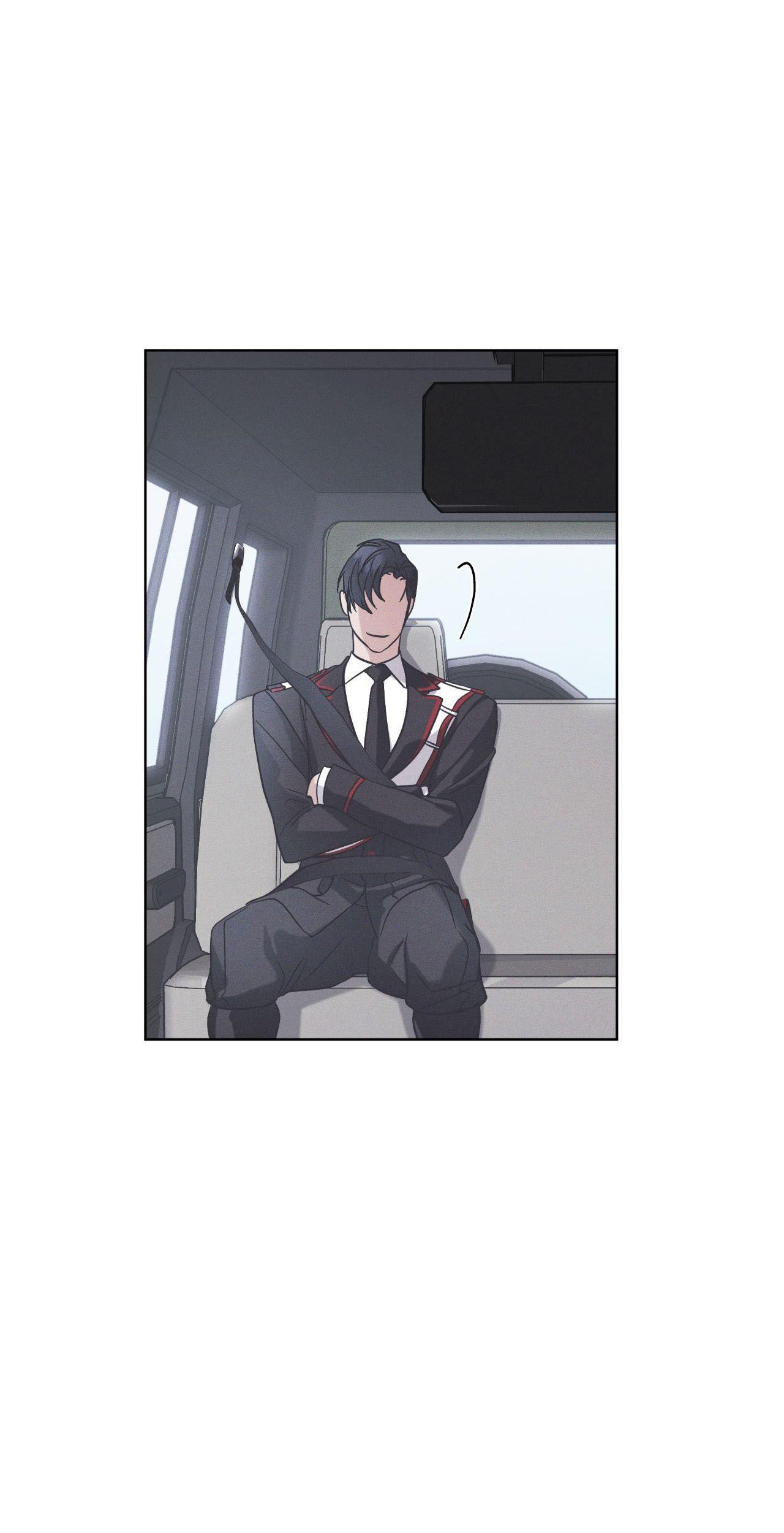 Rainbow City Chap 19 - Next Chap 20