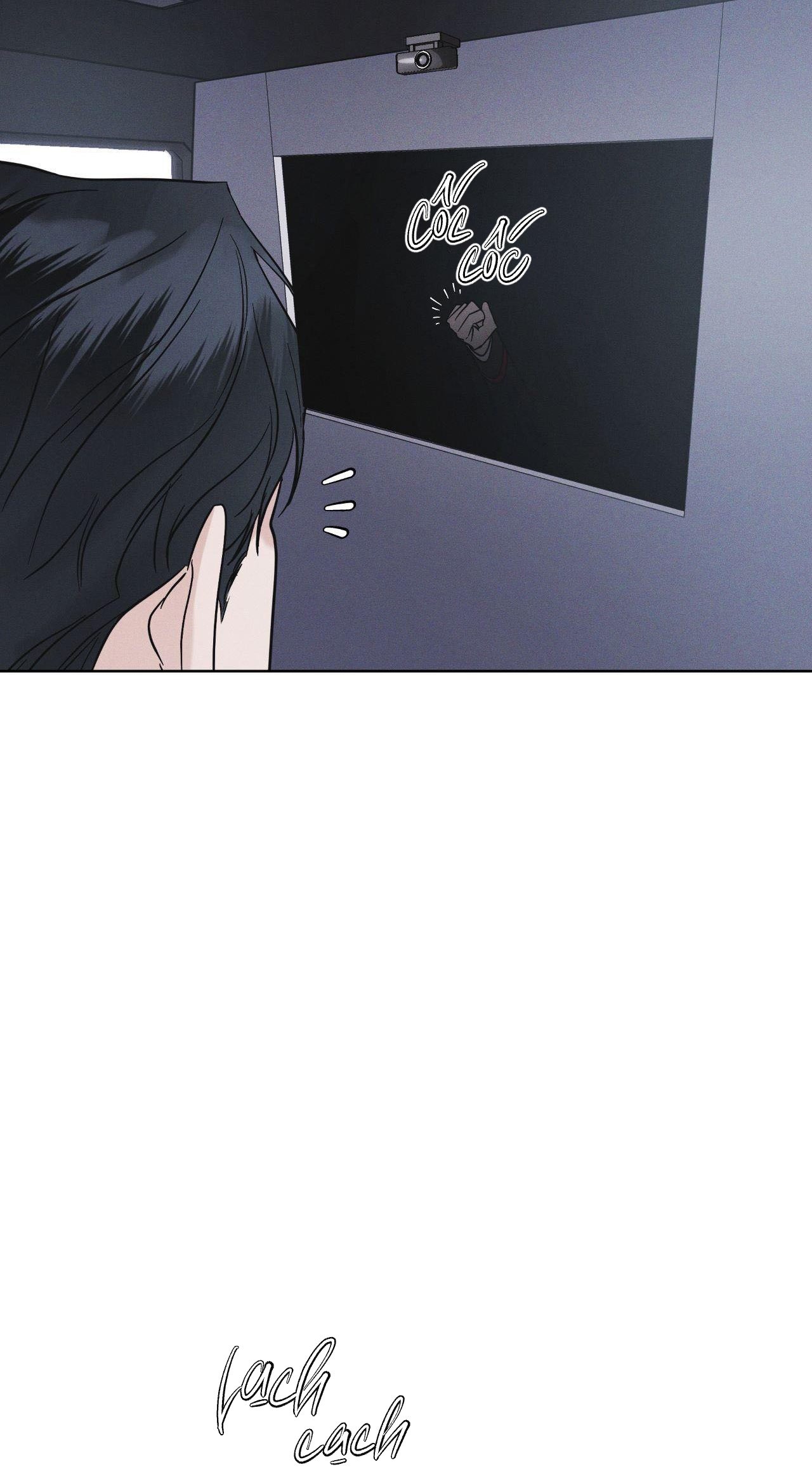 Rainbow City Chap 19 - Next Chap 20