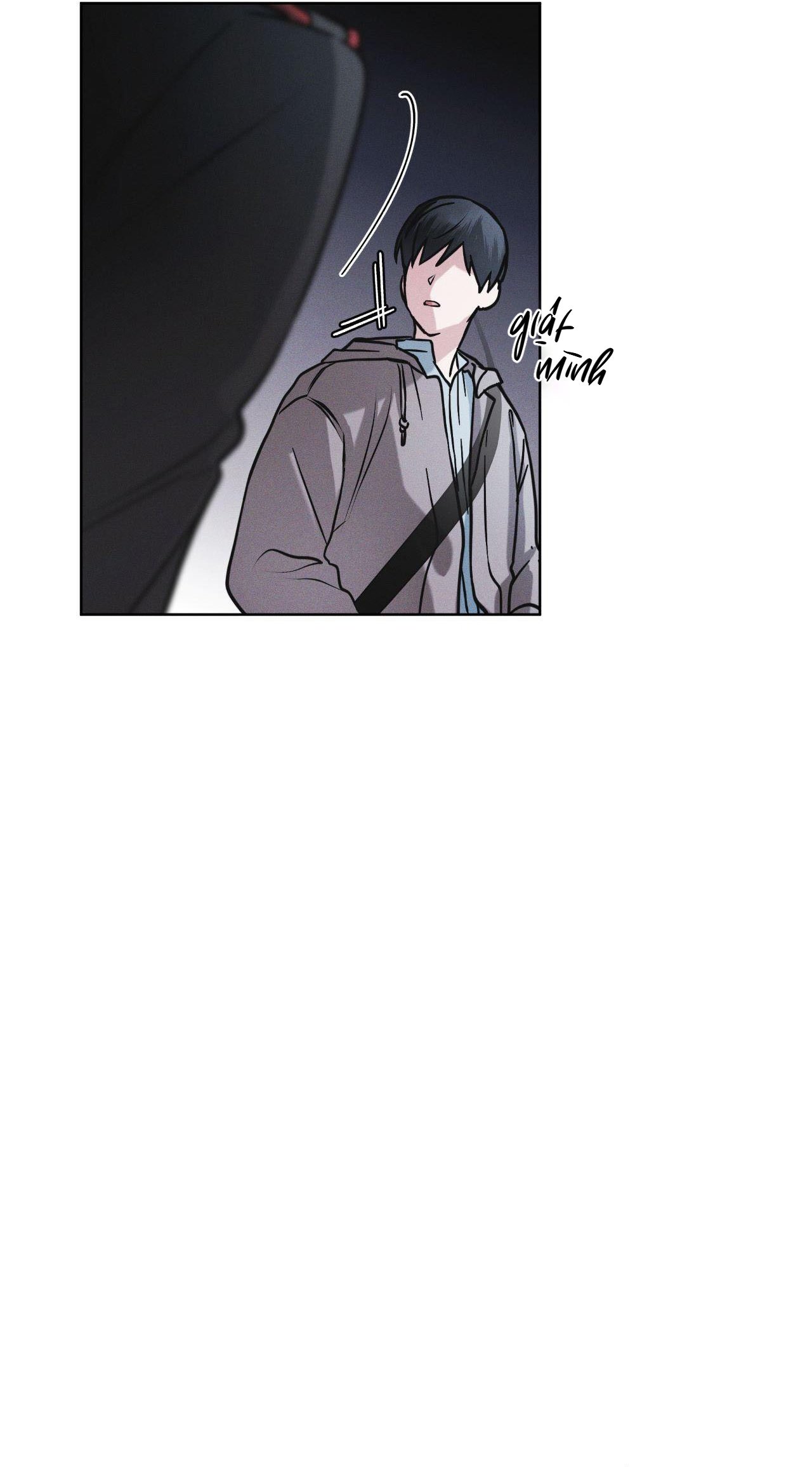 Rainbow City Chap 19 - Next Chap 20