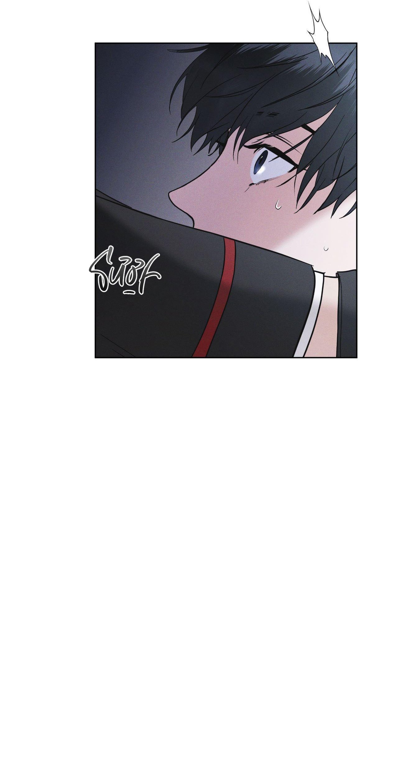 Rainbow City Chap 19 - Next Chap 20