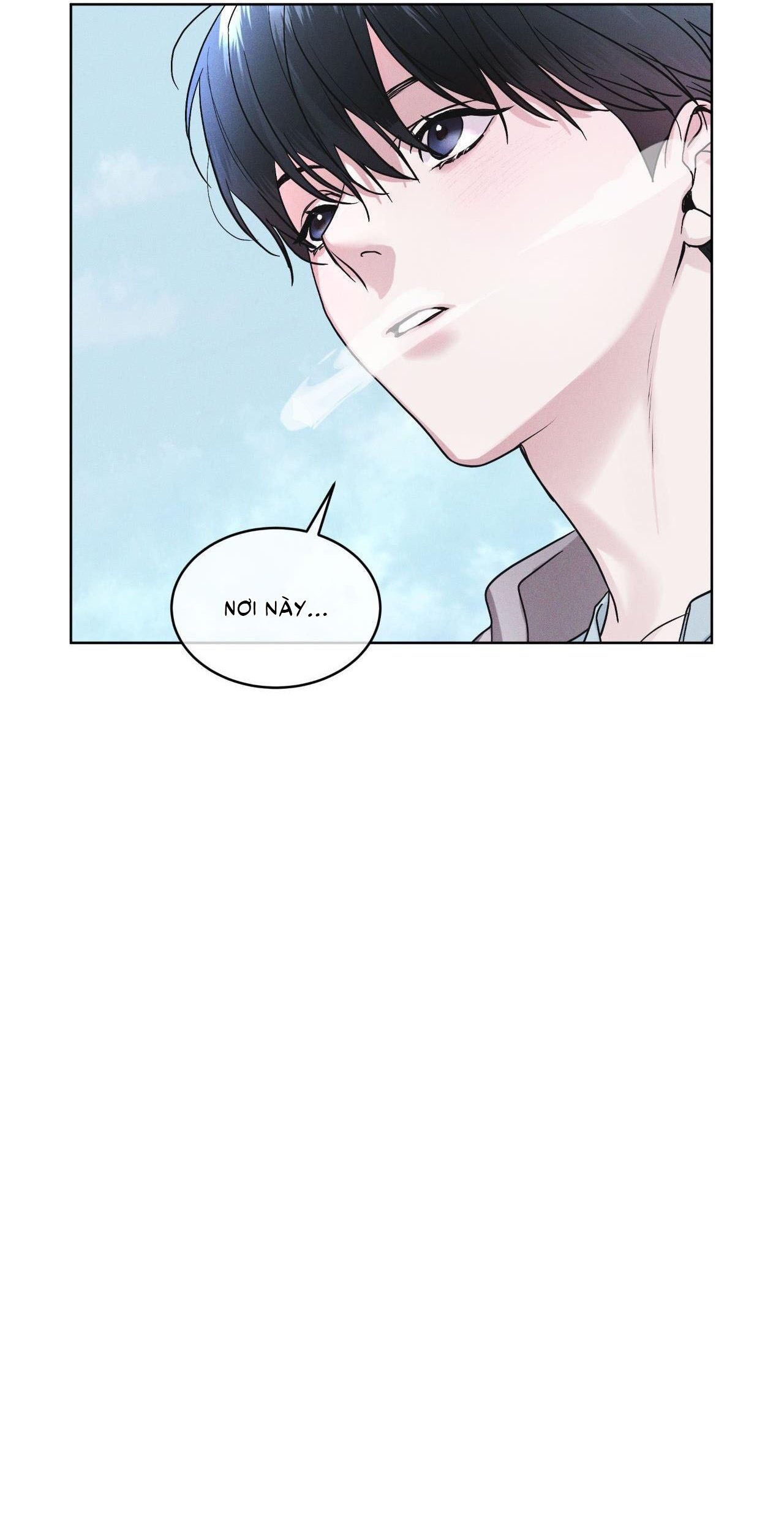 Rainbow City Chap 19 - Next Chap 20