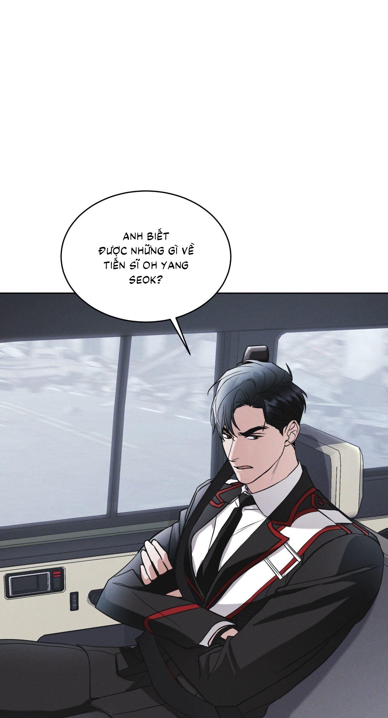 Rainbow City Chap 19 - Next Chap 20