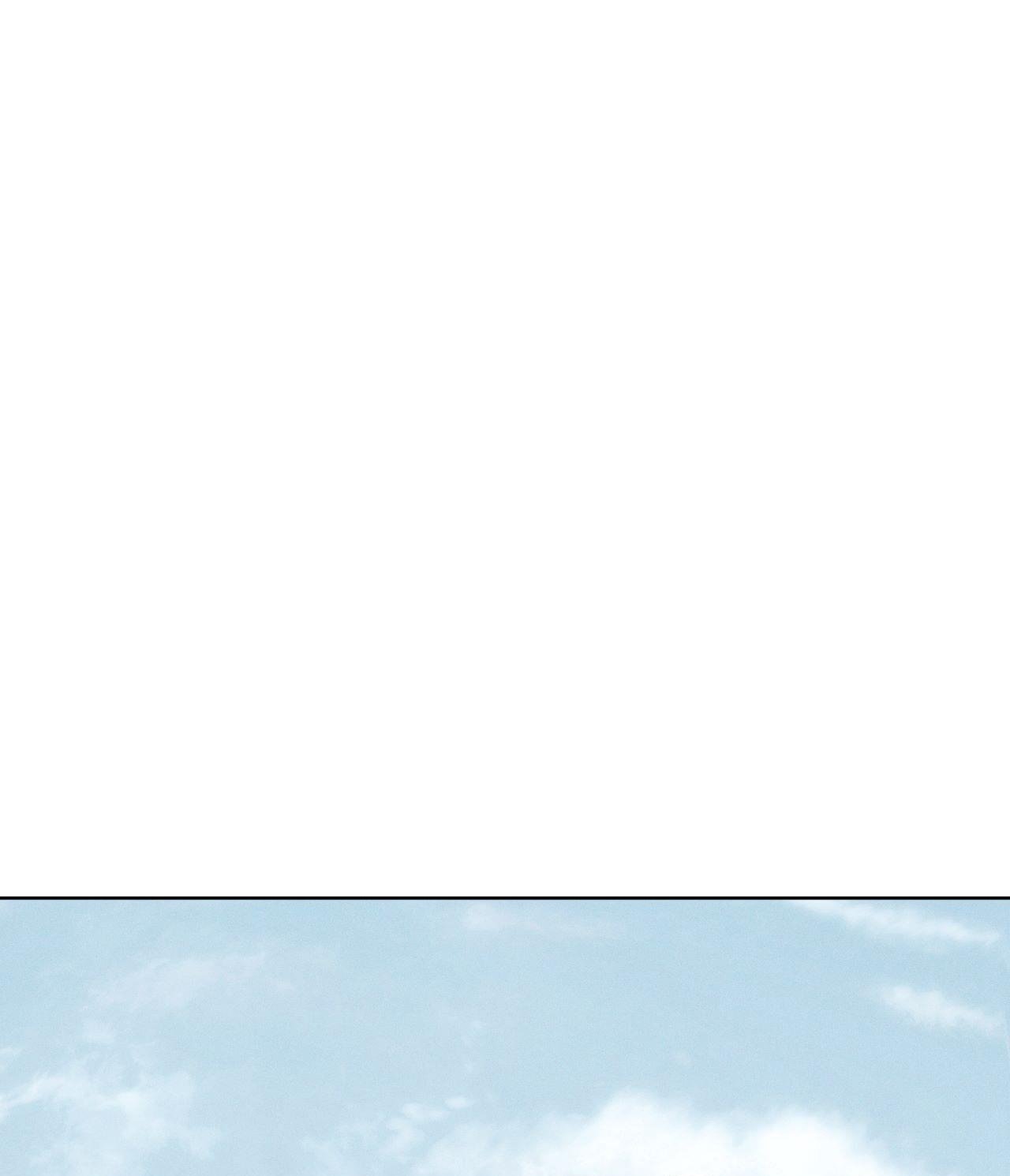 Rainbow City Chap 20 - Next Chap 21