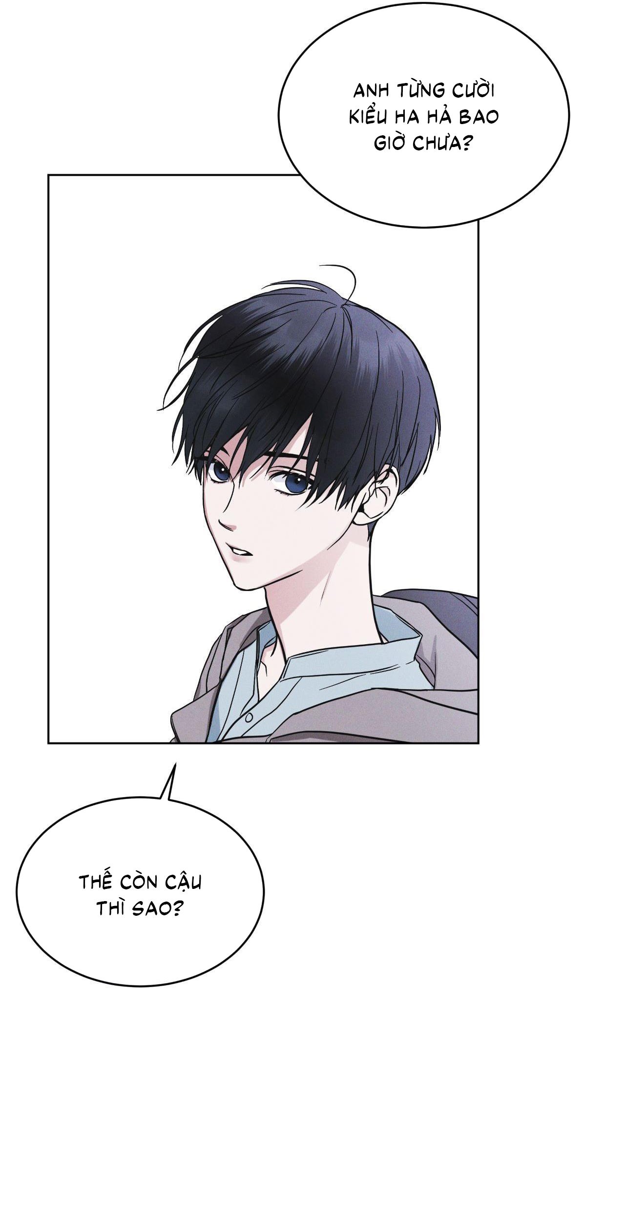 Rainbow City Chap 20 - Next Chap 21
