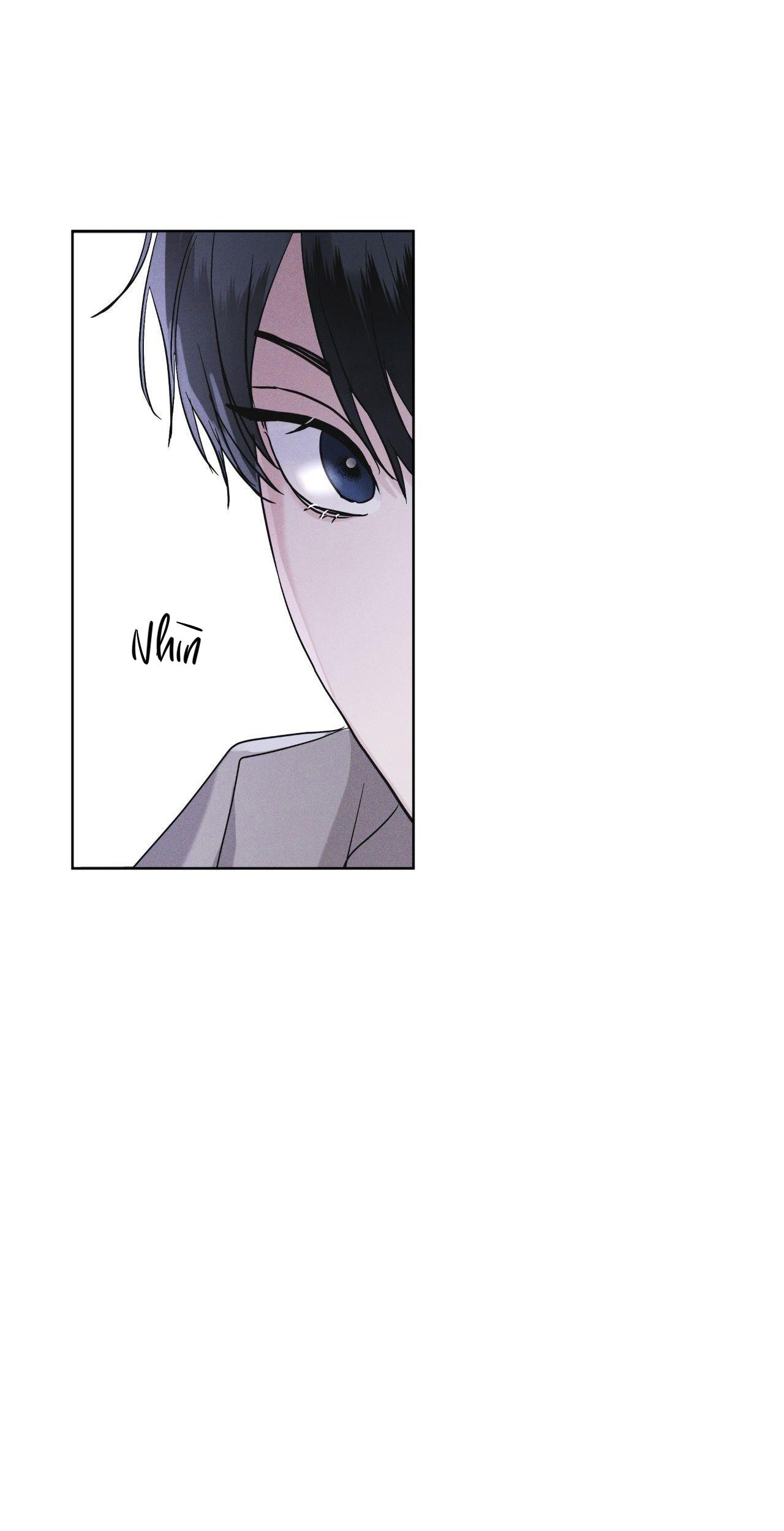 Rainbow City Chap 20 - Next Chap 21