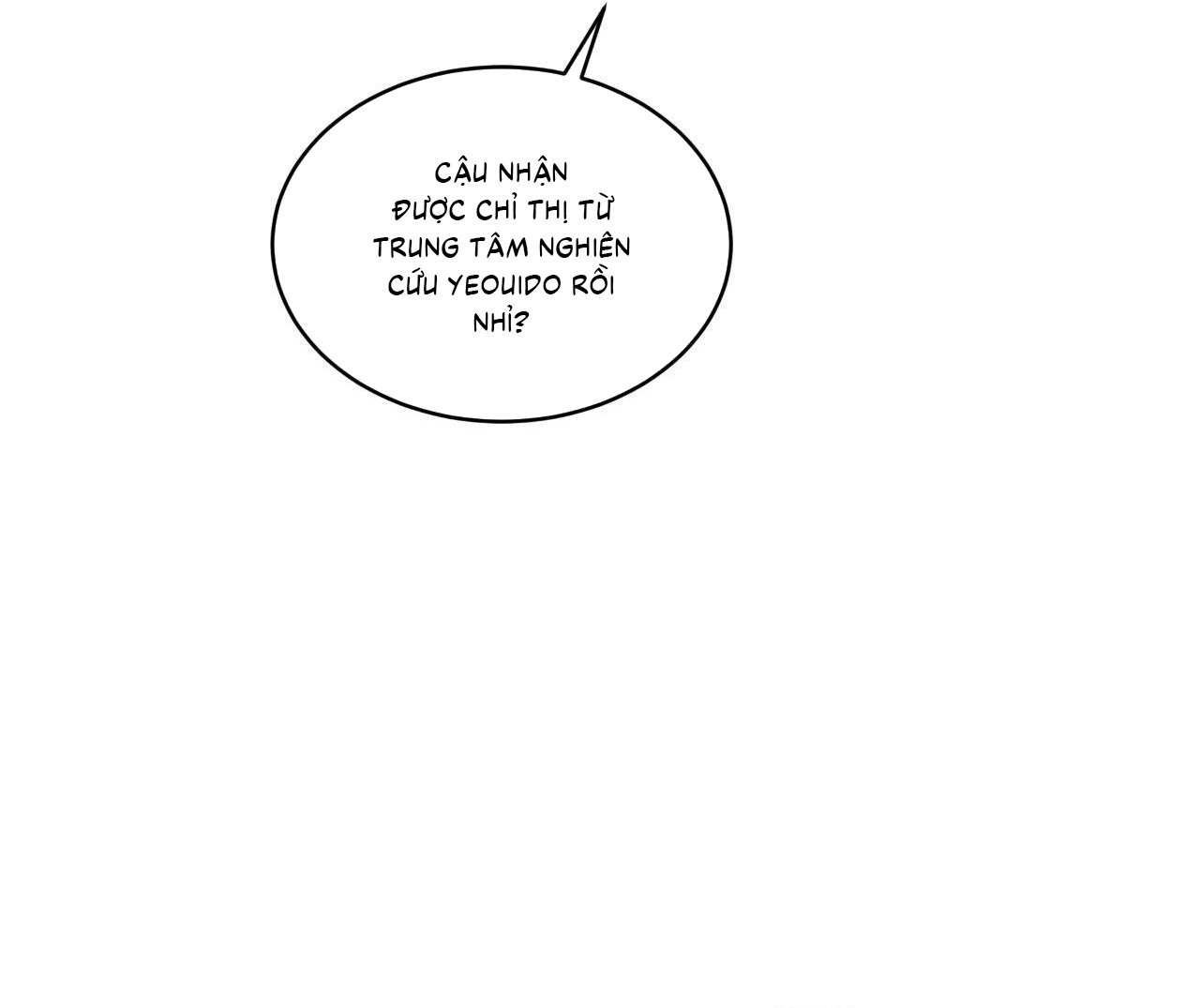 Rainbow City Chap 20 - Next Chap 21