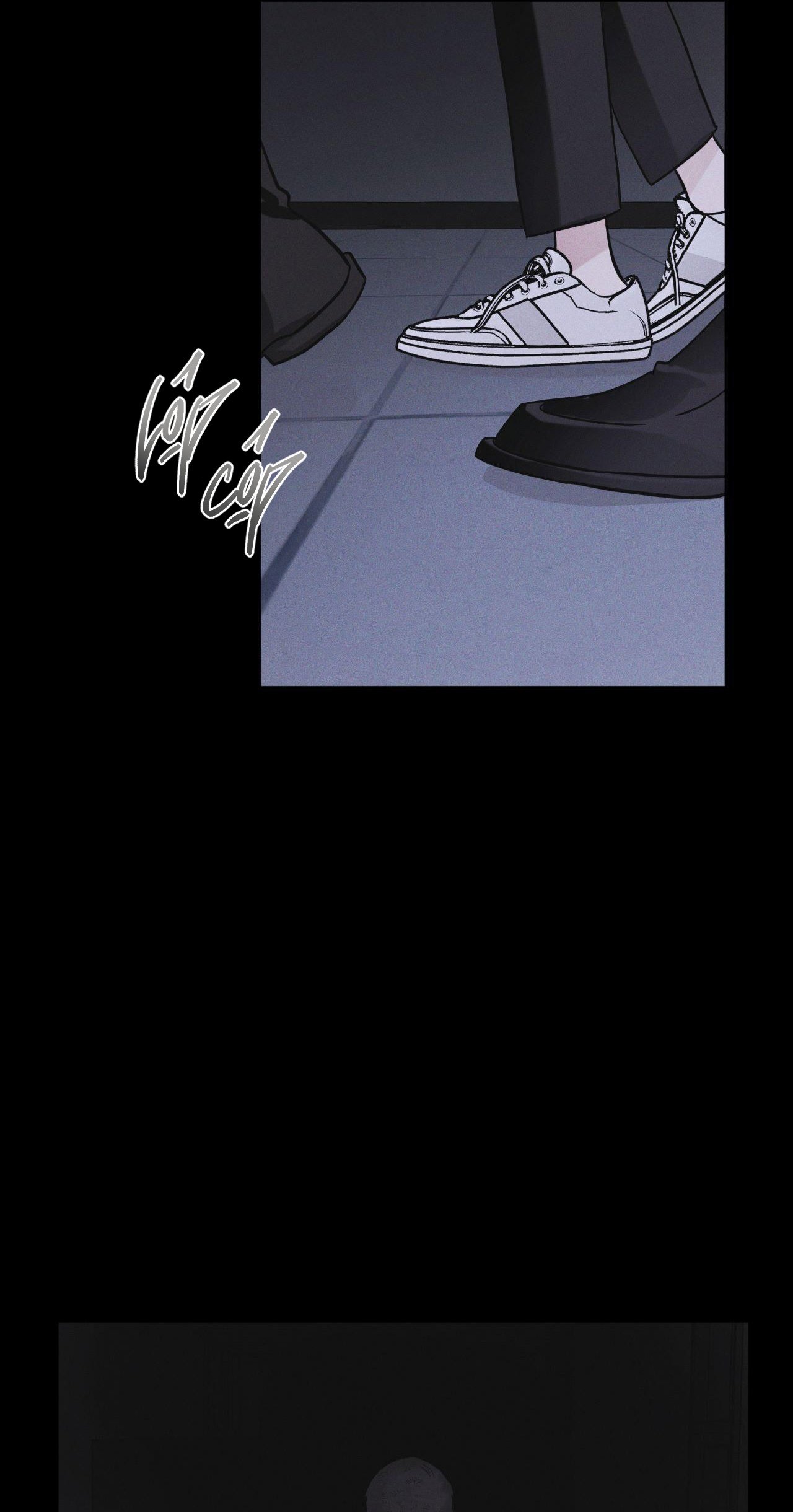 Rainbow City Chap 20 - Next Chap 21