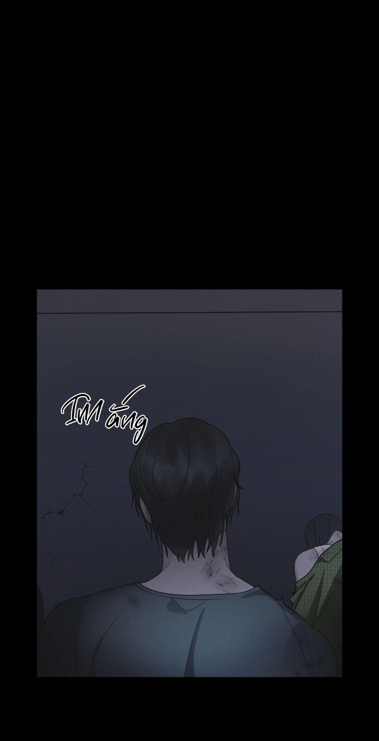 Rainbow City Chap 20 - Next Chap 21