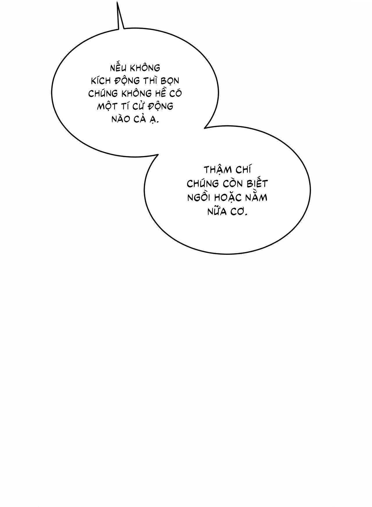 Rainbow City Chap 20 - Next Chap 21