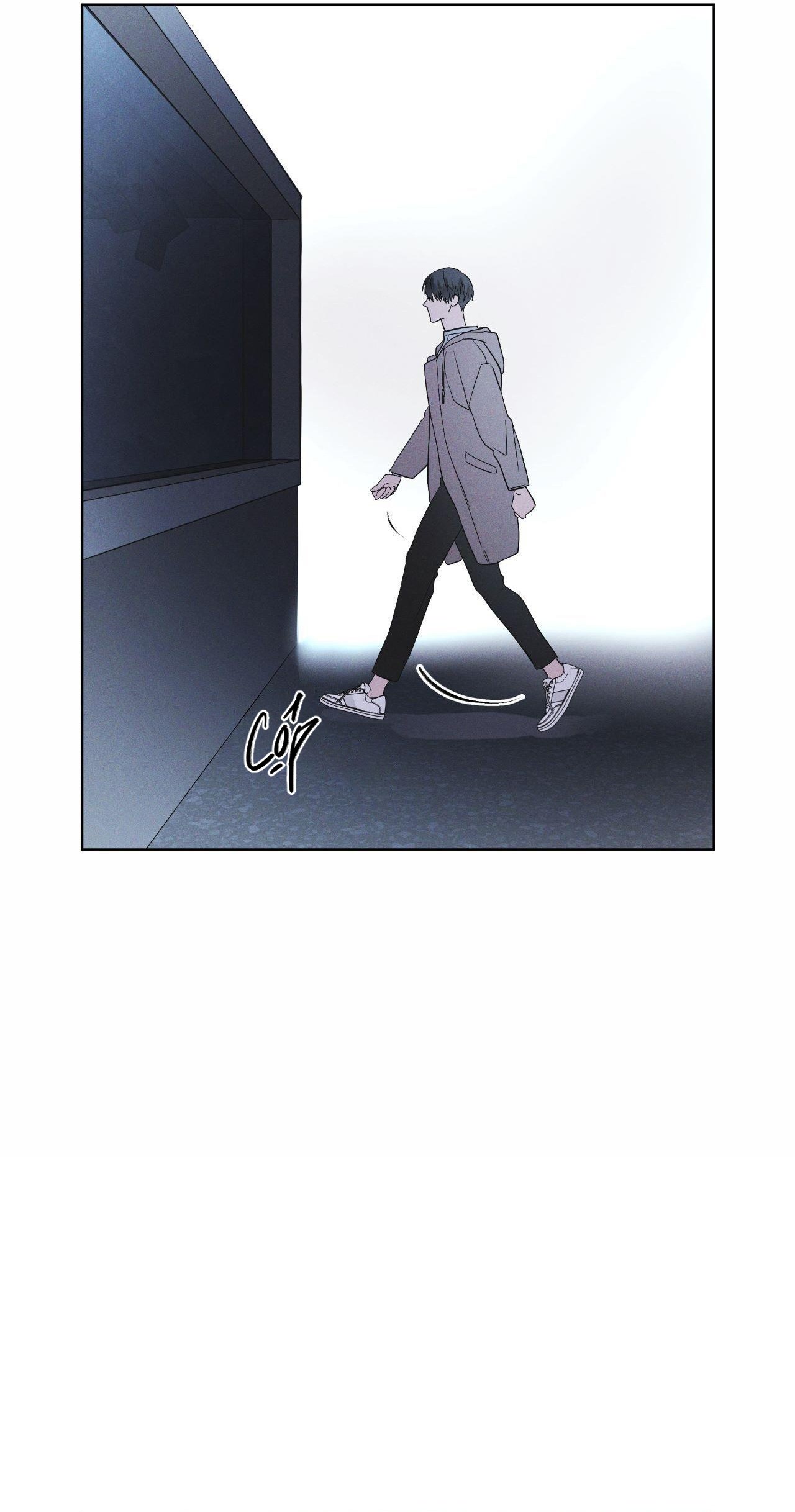 Rainbow City Chap 20 - Next Chap 21
