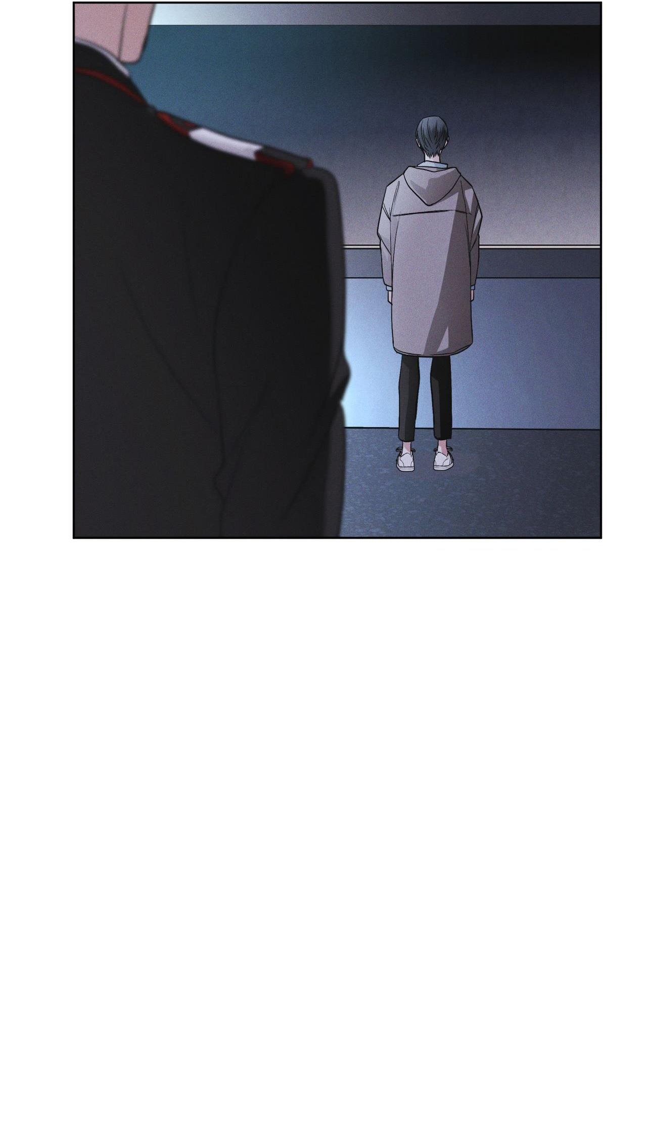 Rainbow City Chap 20 - Next Chap 21