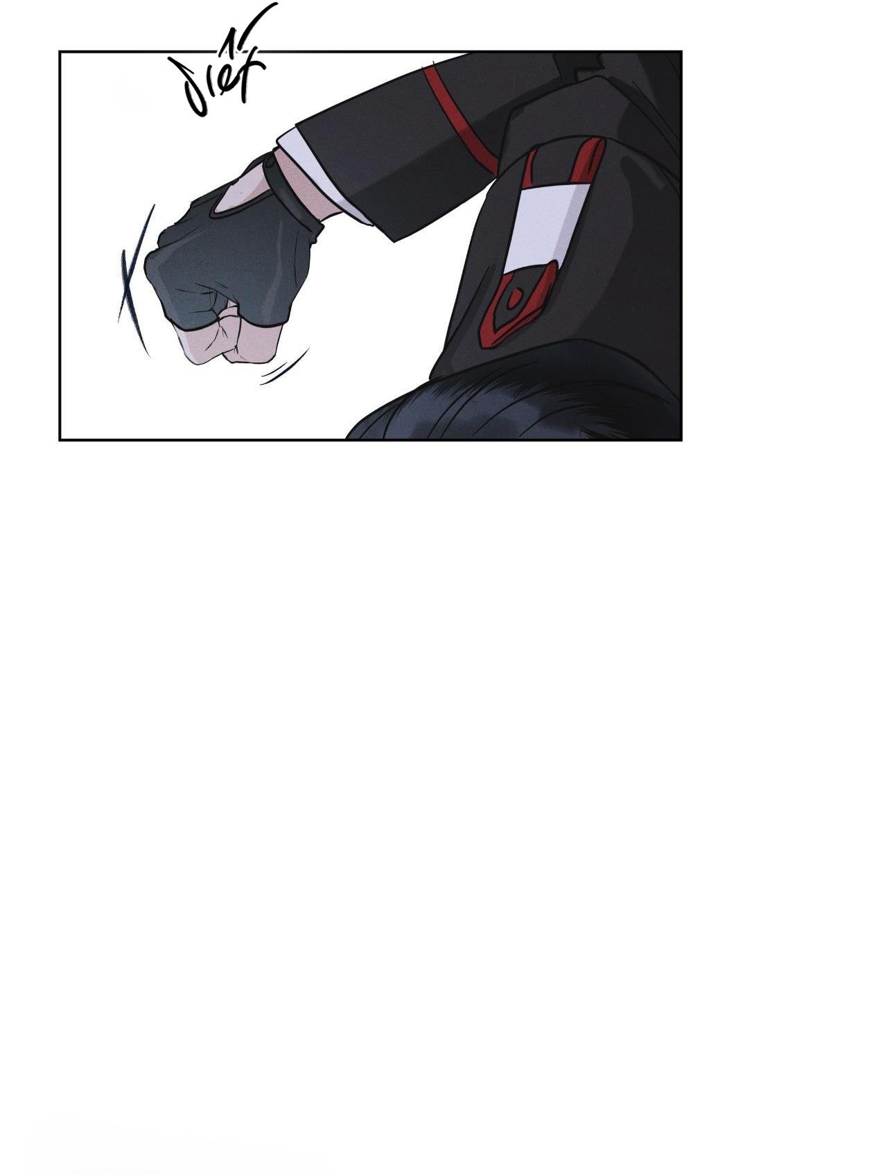 Rainbow City Chap 20 - Next Chap 21