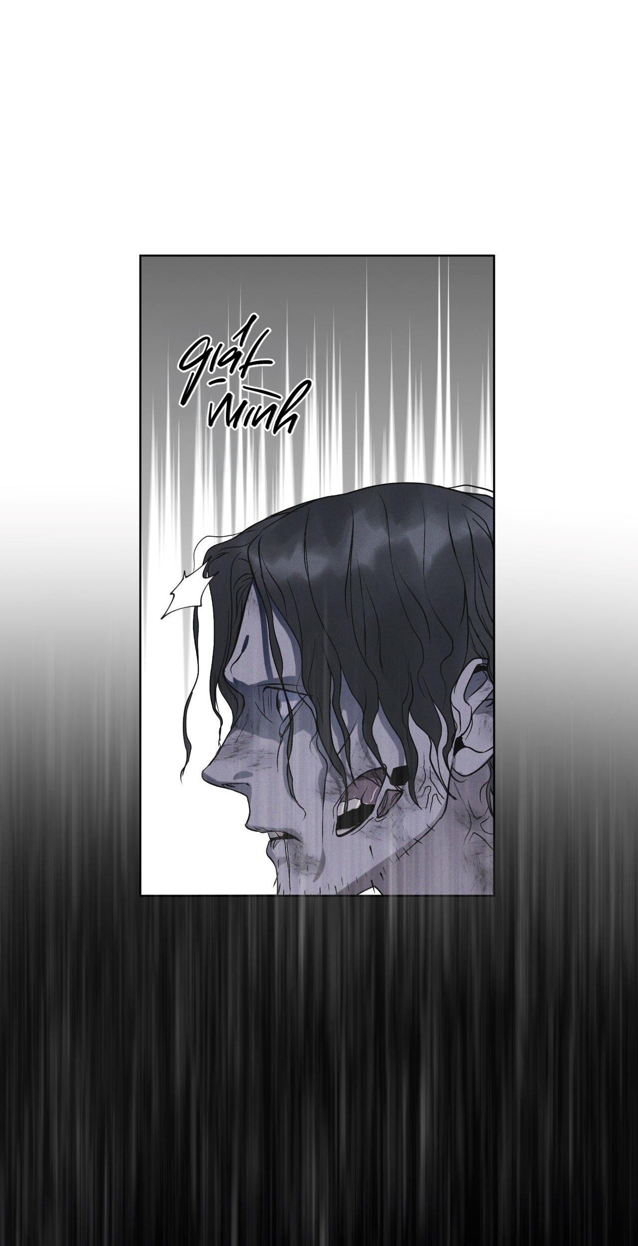 Rainbow City Chap 20 - Next Chap 21