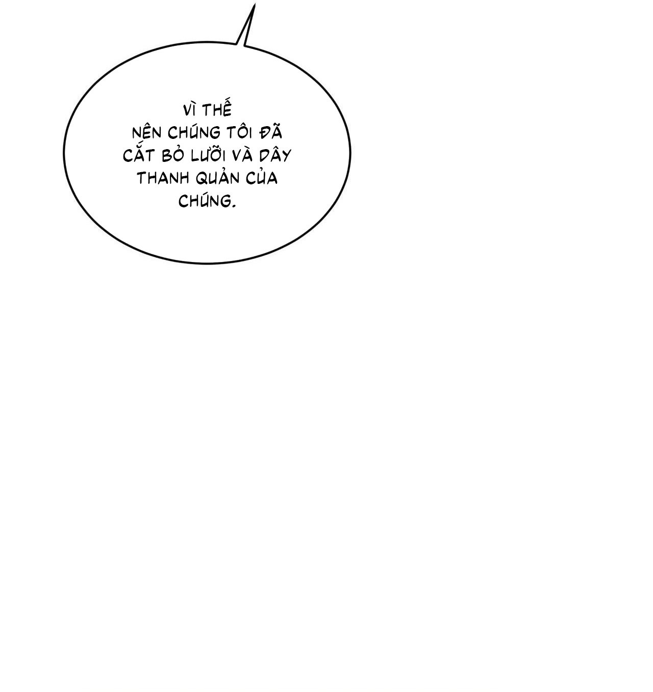 Rainbow City Chap 20 - Next Chap 21