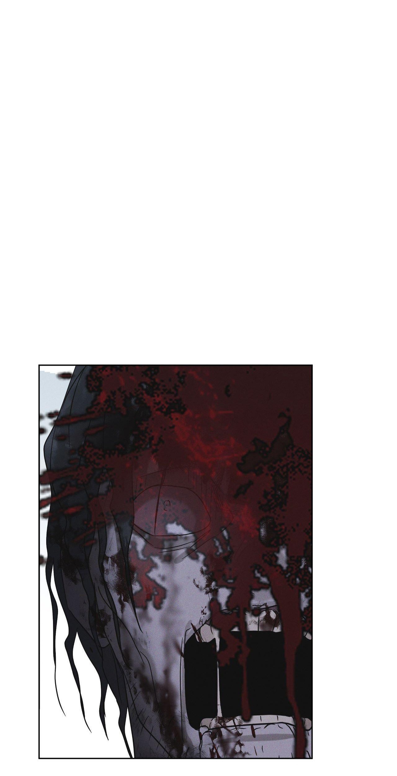 Rainbow City Chap 20 - Next Chap 21