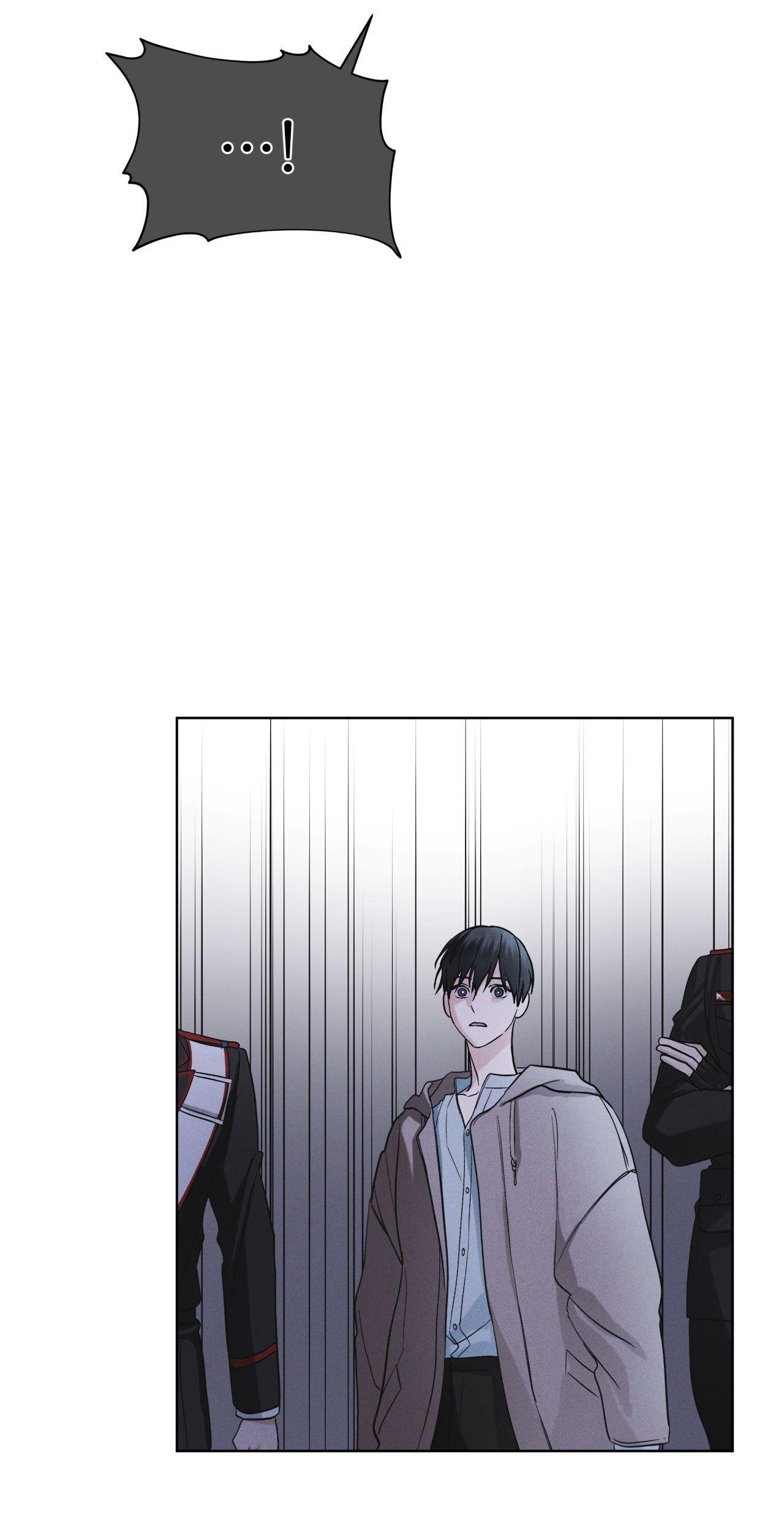 Rainbow City Chap 20 - Next Chap 21