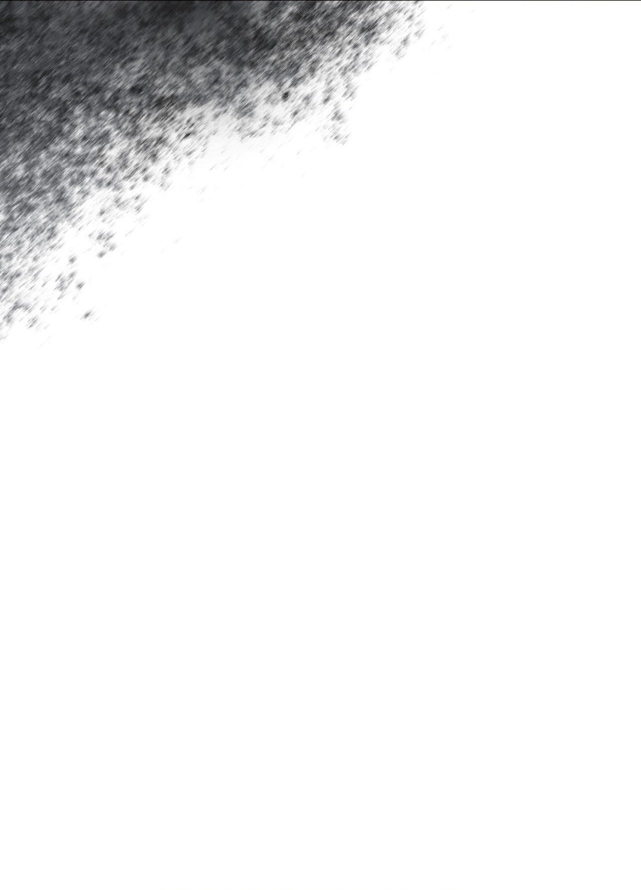 Rainbow City Chap 20 - Next Chap 21